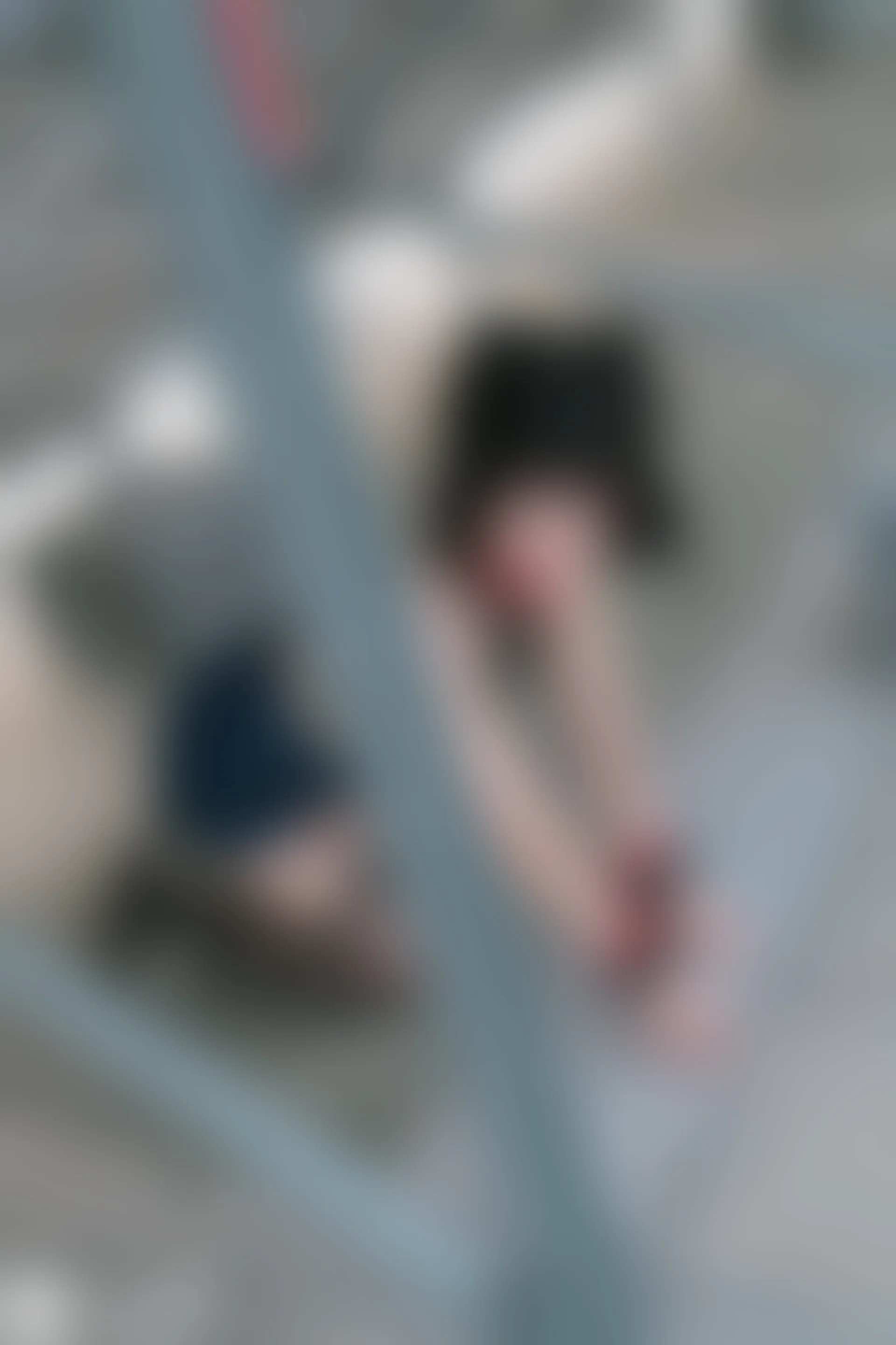 C44.007 真人猫猫女友 [40P-446MB]