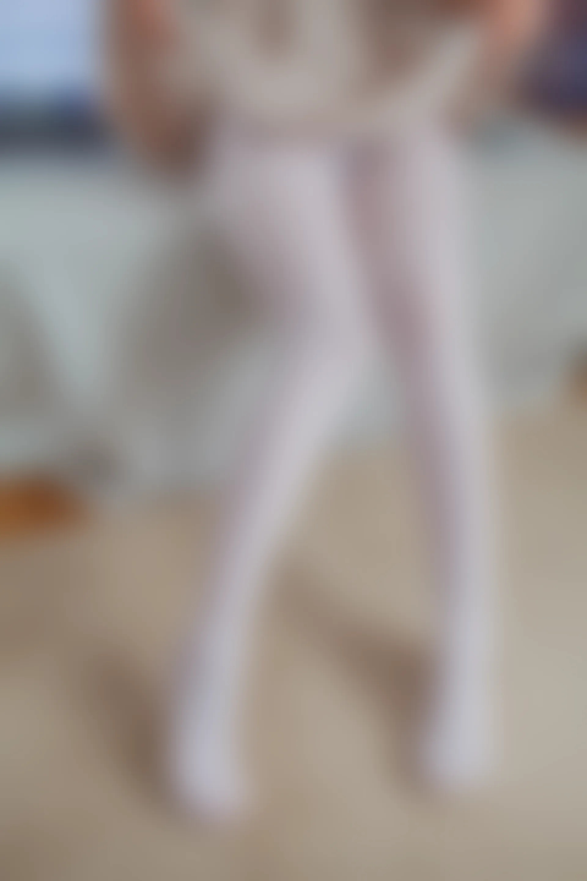 少女秩序 VOL.14 美味的生活 白丝双马尾睡裙[47P-360.7M]双马尾, 少女秩序, 白丝, 睡衣, 美腿, 美足