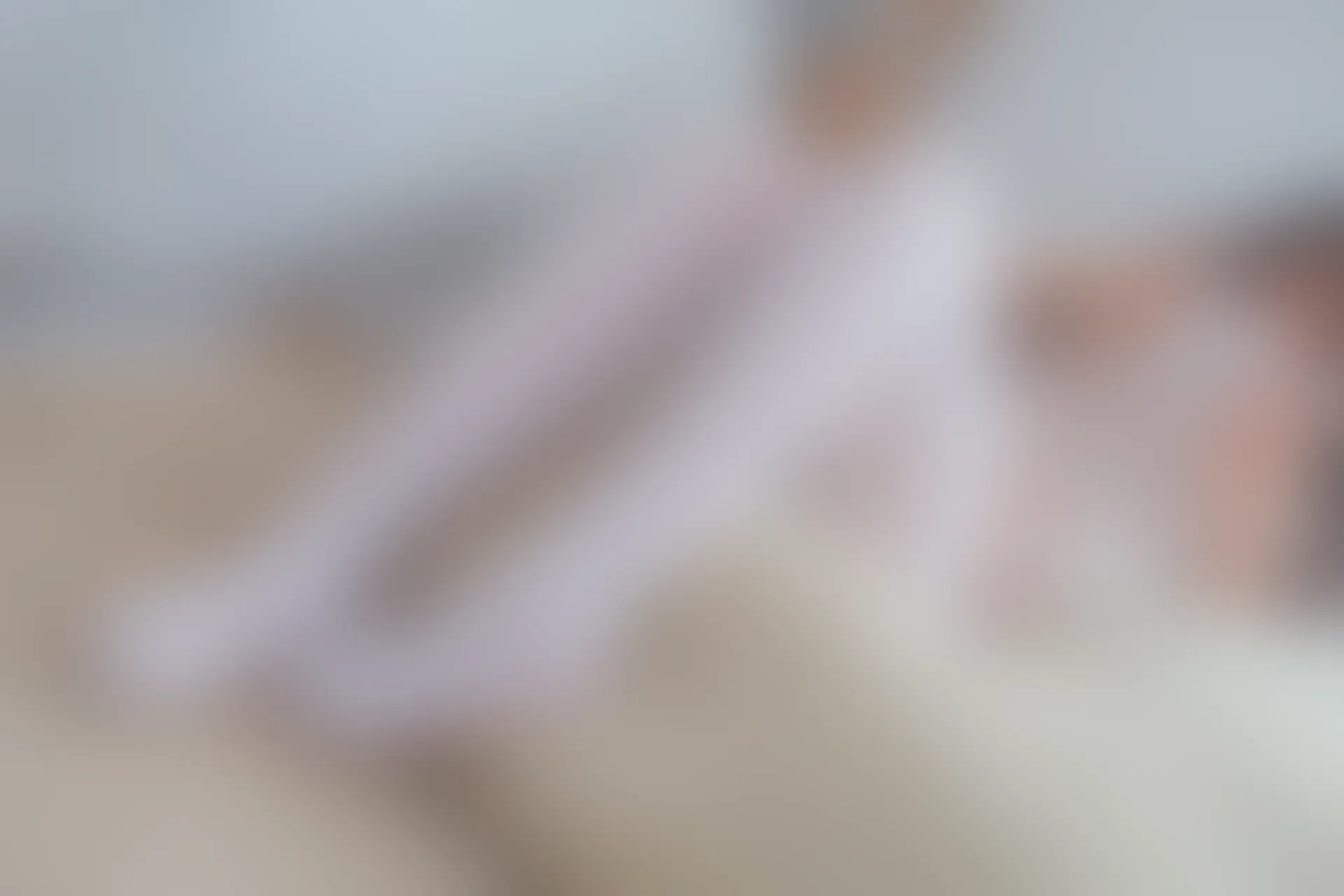 少女秩序 VOL.14 美味的生活 白丝双马尾睡裙[47P-360.7M]双马尾, 少女秩序, 白丝, 睡衣, 美腿, 美足