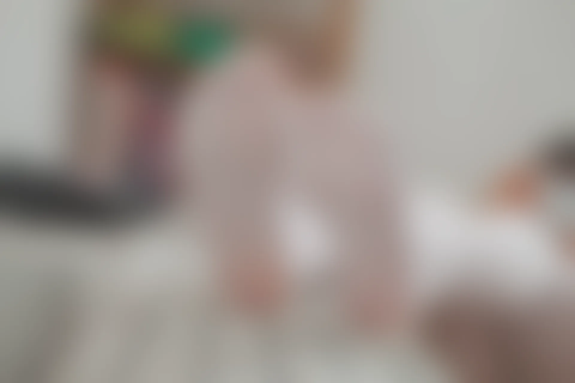 少女秩序 VOL.14 美味的生活 白丝双马尾睡裙[47P-360.7M]双马尾, 少女秩序, 白丝, 睡衣, 美腿, 美足