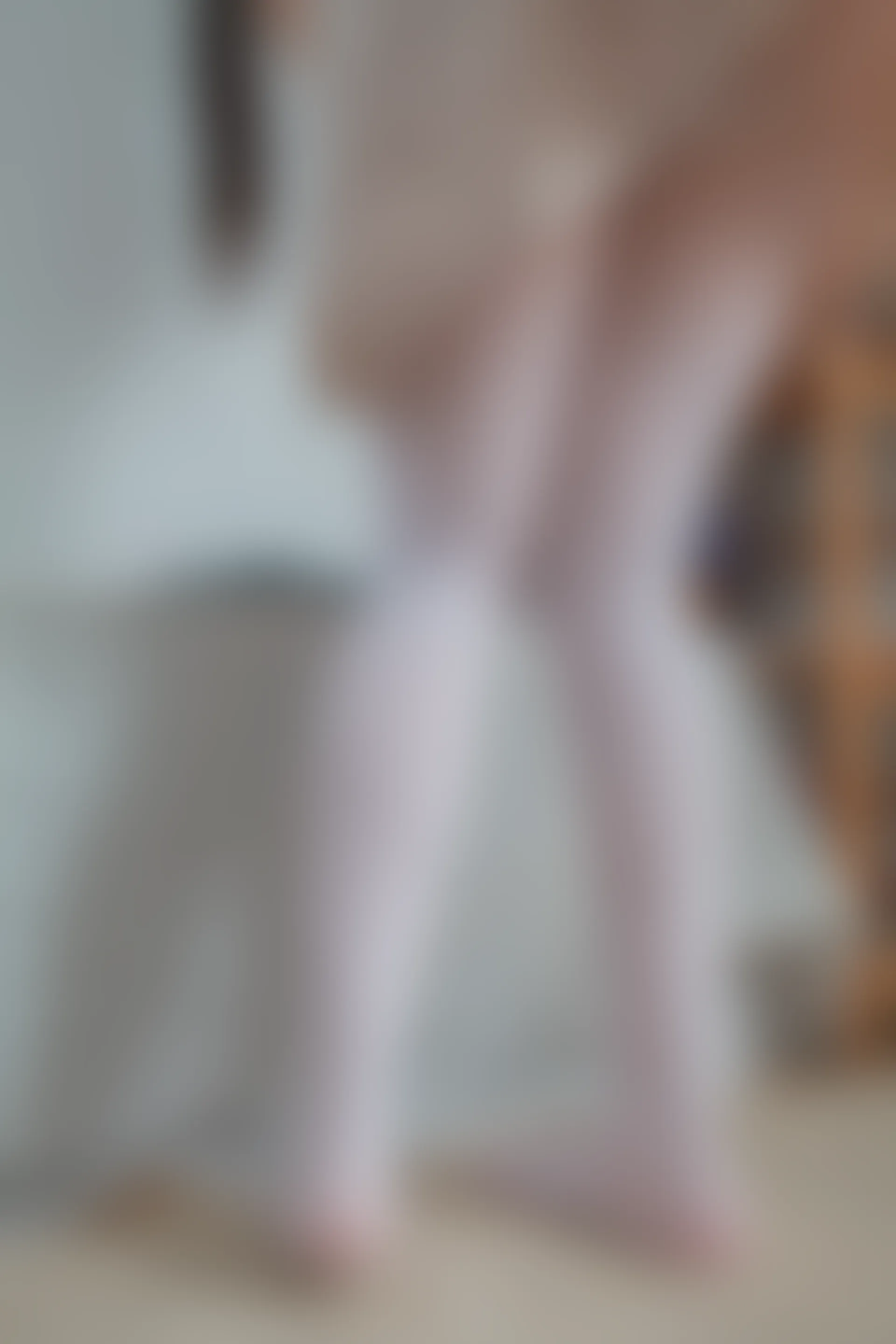 少女秩序 VOL.14 美味的生活 白丝双马尾睡裙[47P-360.7M]双马尾, 少女秩序, 白丝, 睡衣, 美腿, 美足