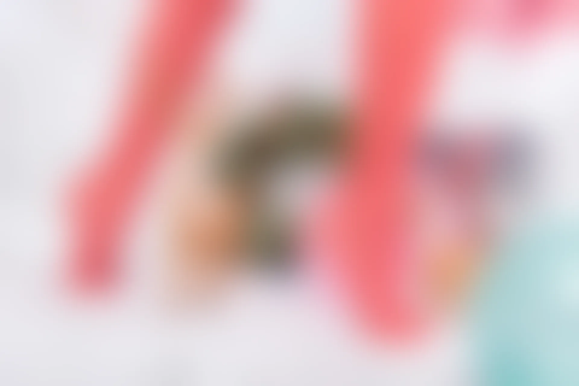 SSA丝社 超清写真 NO.057 大大 红色圣诞节[130P-1.53GB]