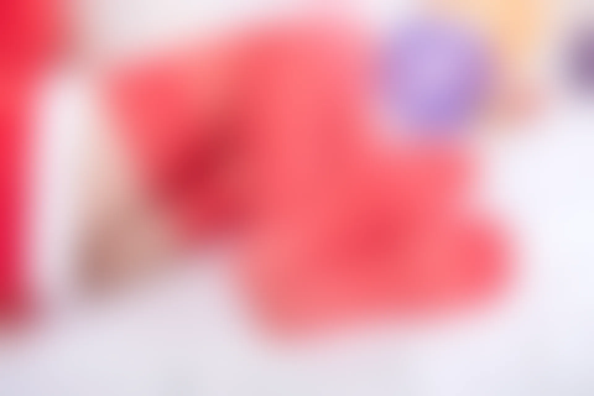SSA丝社 超清写真 NO.057 大大 红色圣诞节[130P-1.53GB]