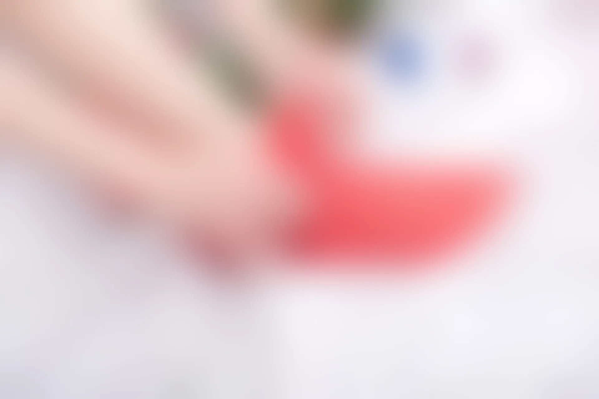 SSA丝社 超清写真 NO.057 大大 红色圣诞节[130P-1.53GB]