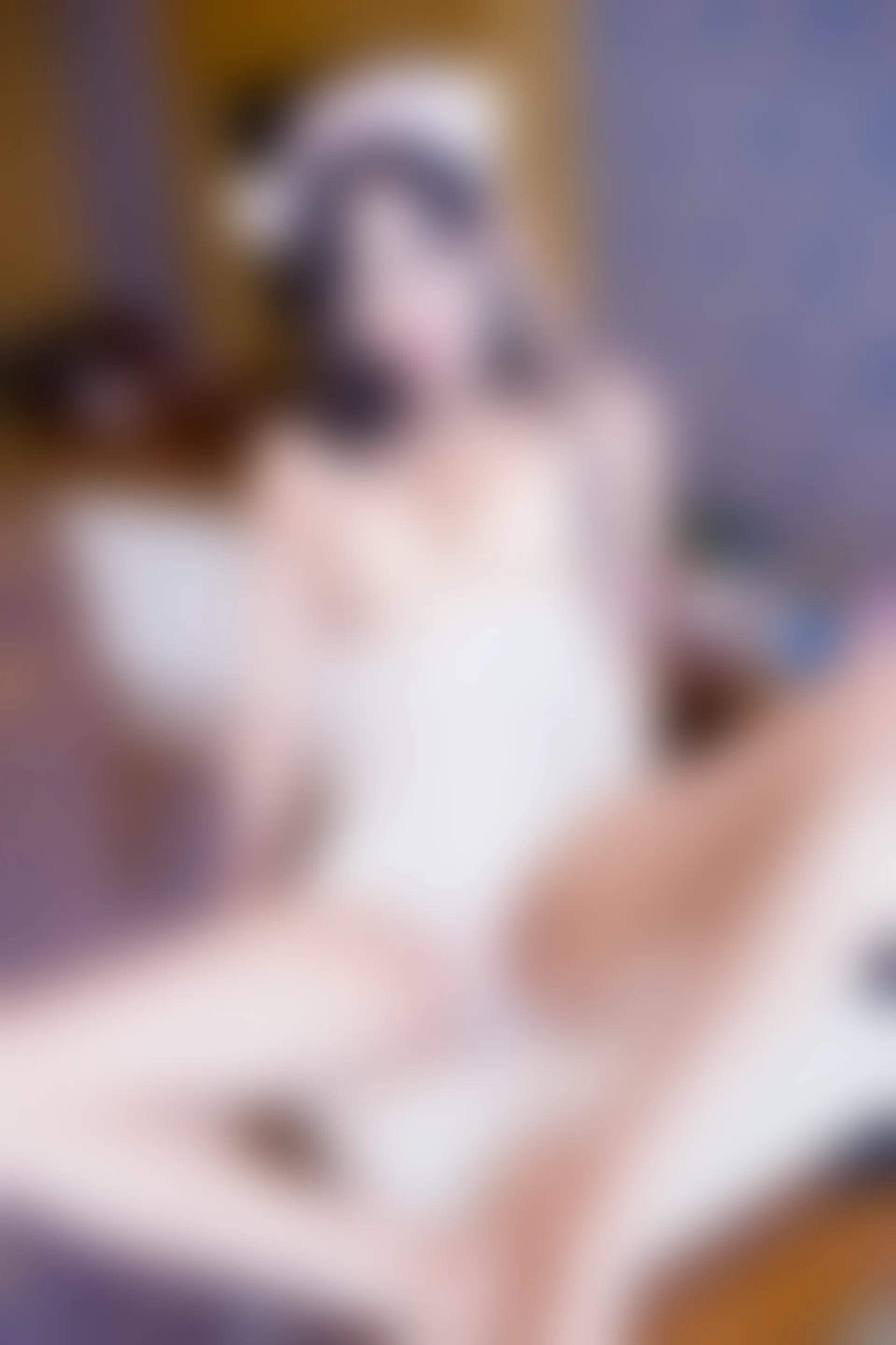 XiuRen秀人网 2017.12.19 No.874 柠檬baby[47+1P121M]