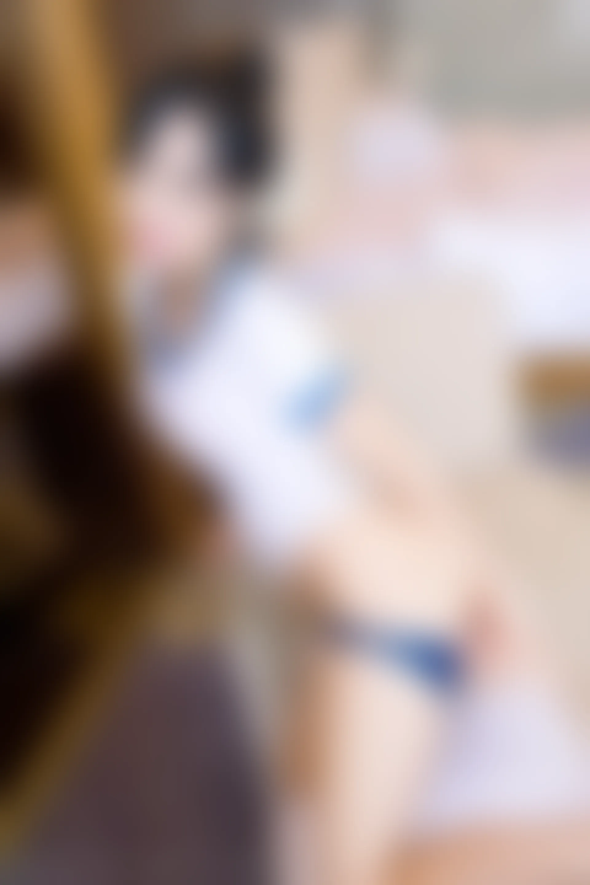 XiuRen秀人网 2017.12.19 No.874 柠檬baby[47+1P121M]