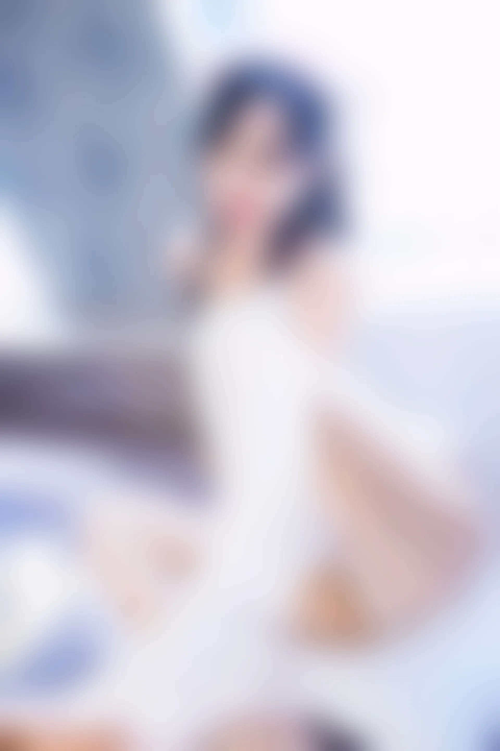 XiuRen秀人网 2017.12.19 No.874 柠檬baby[47+1P121M]