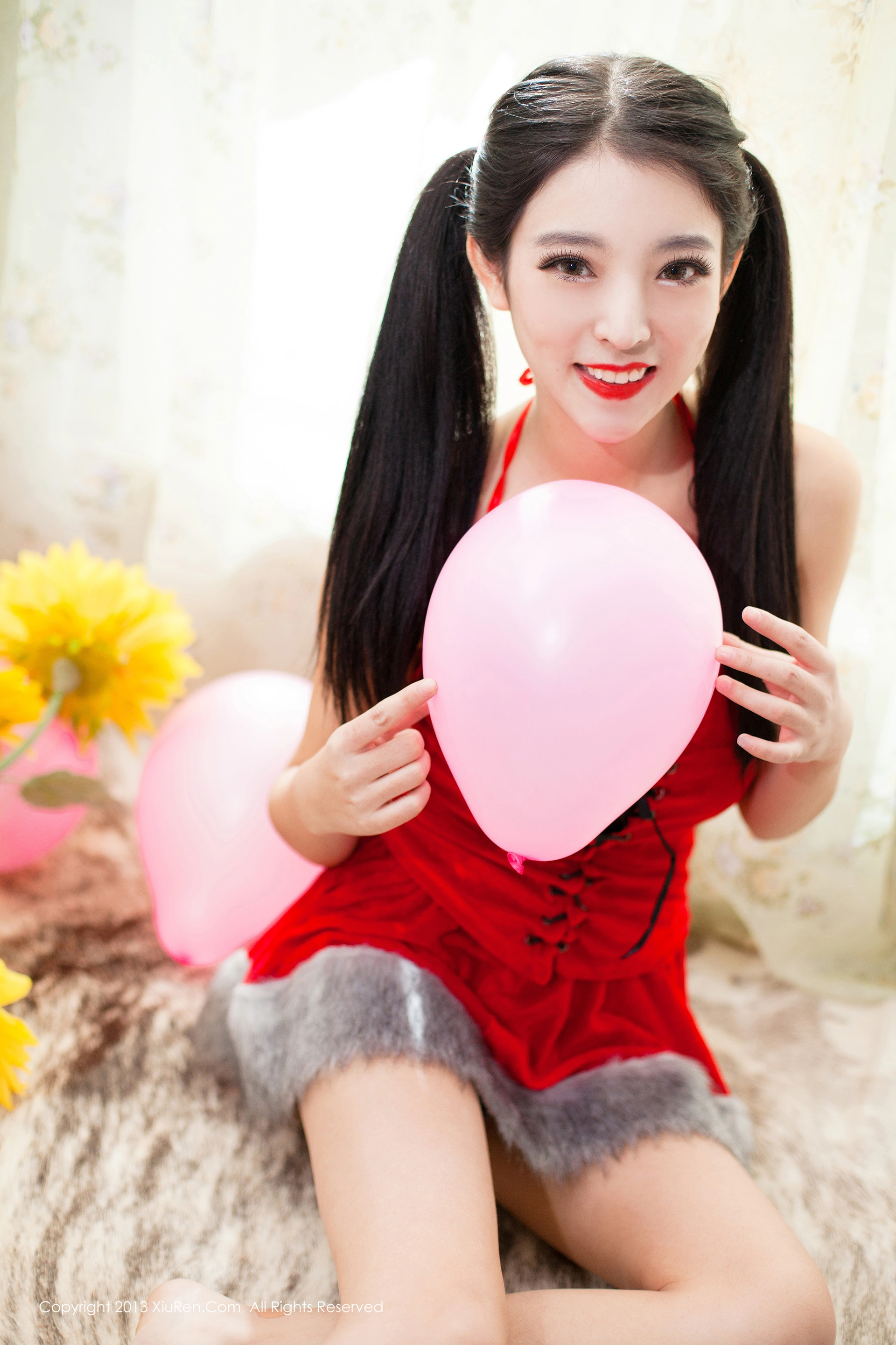 XiuRen秀人网 2013.12.21 No.066 陈大榕 [111P 192MB]