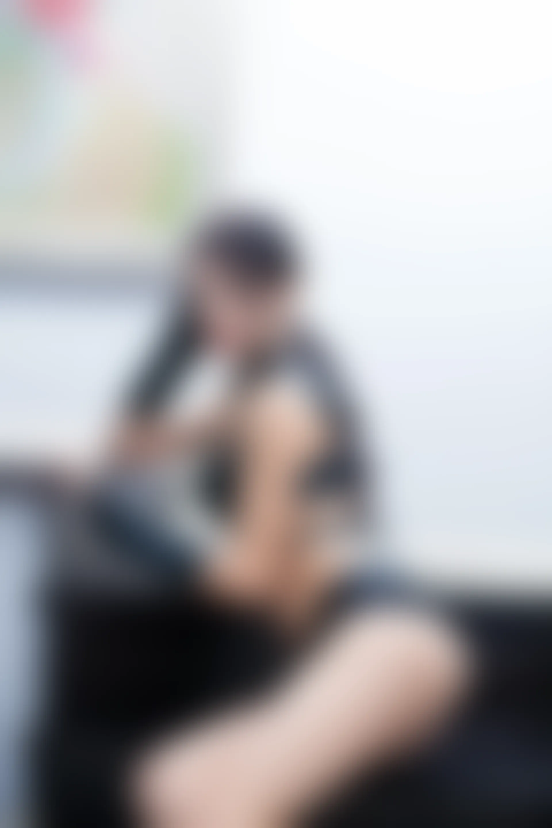 XiuRen秀人网 2013.12.21 No.066 陈大榕 [111P 192MB]
