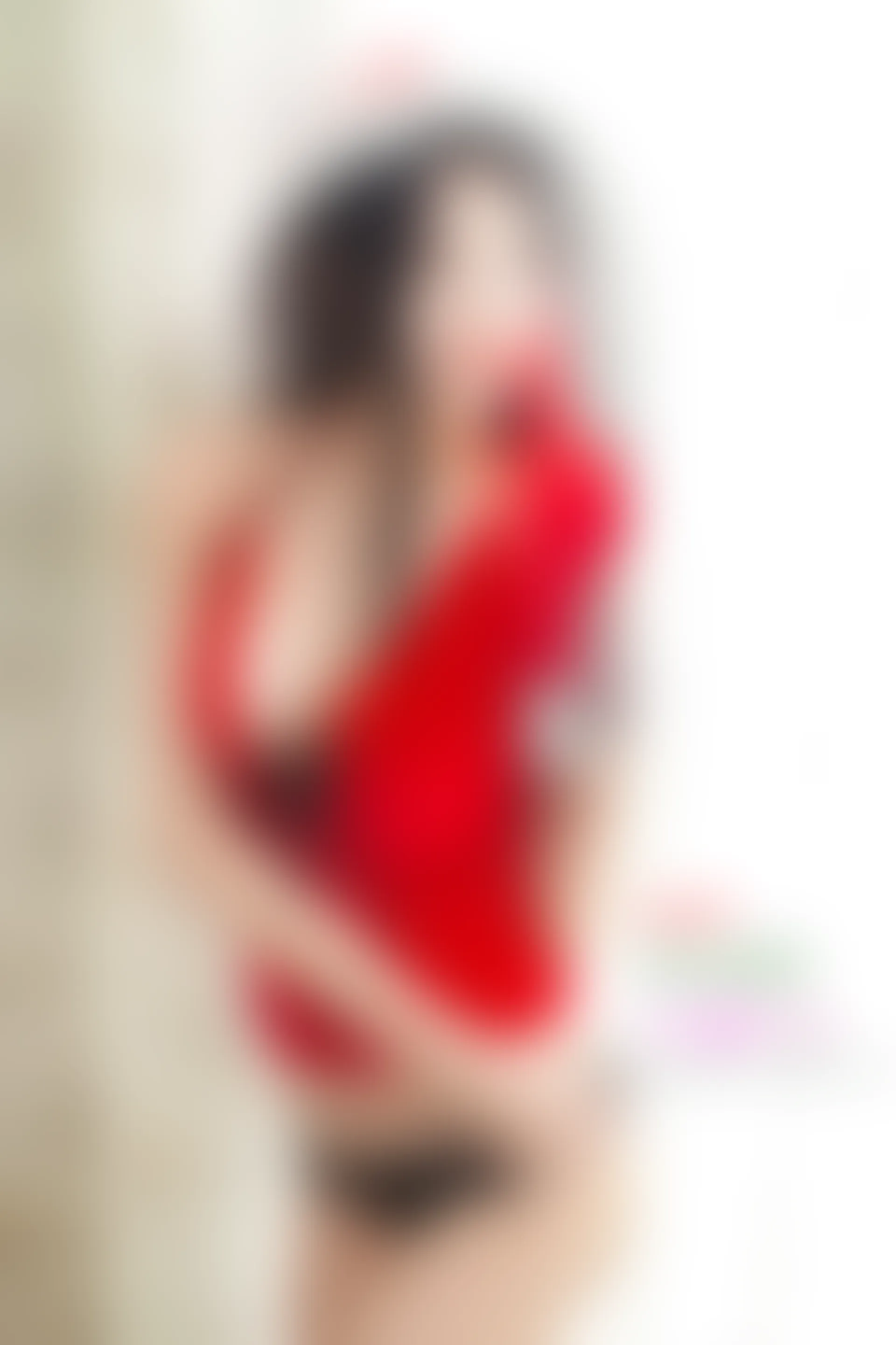 XiuRen秀人网 2013.12.21 No.066 陈大榕 [111P 192MB]