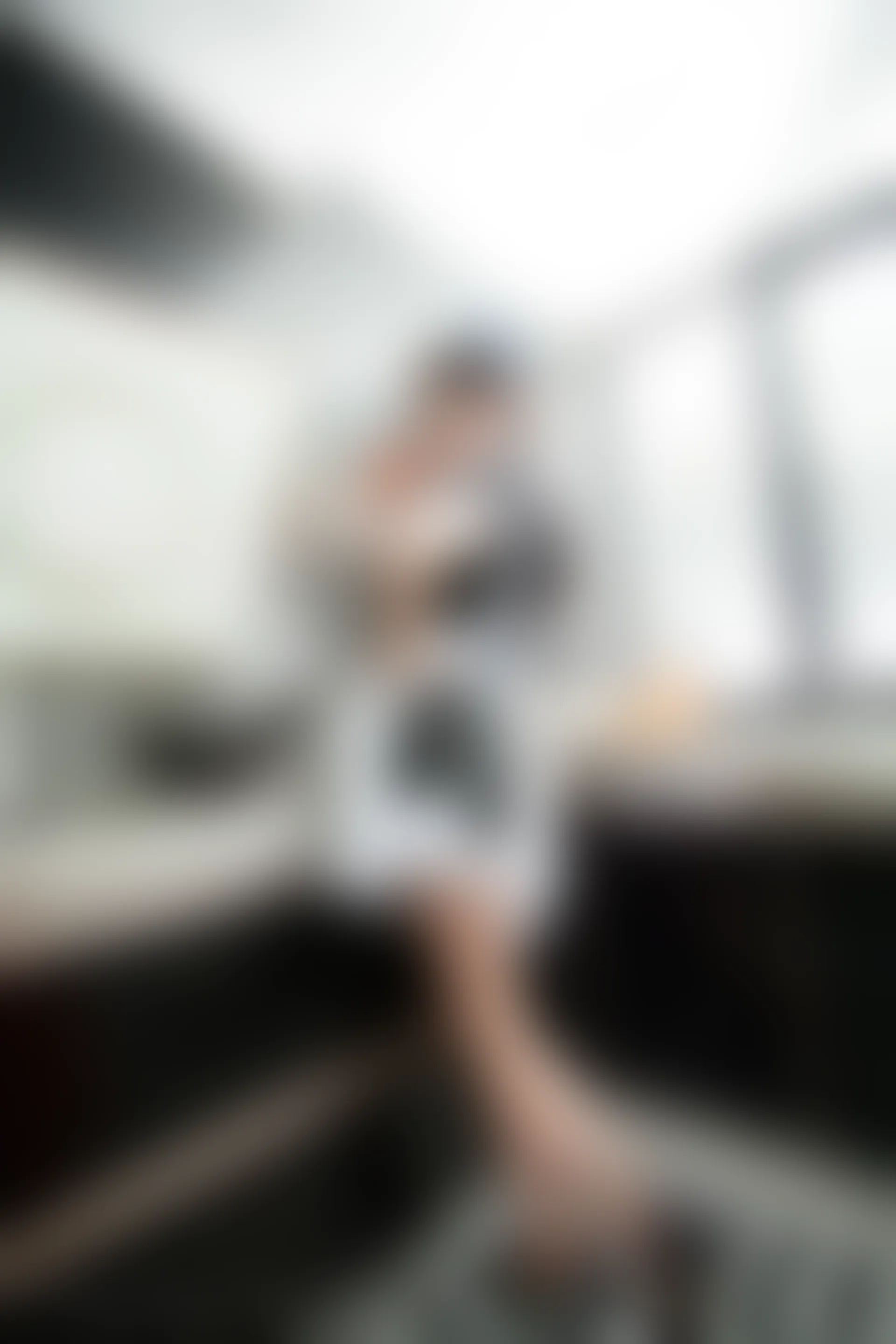 XiuRen秀人网 2013.12.21 No.066 陈大榕 [111P 192MB]