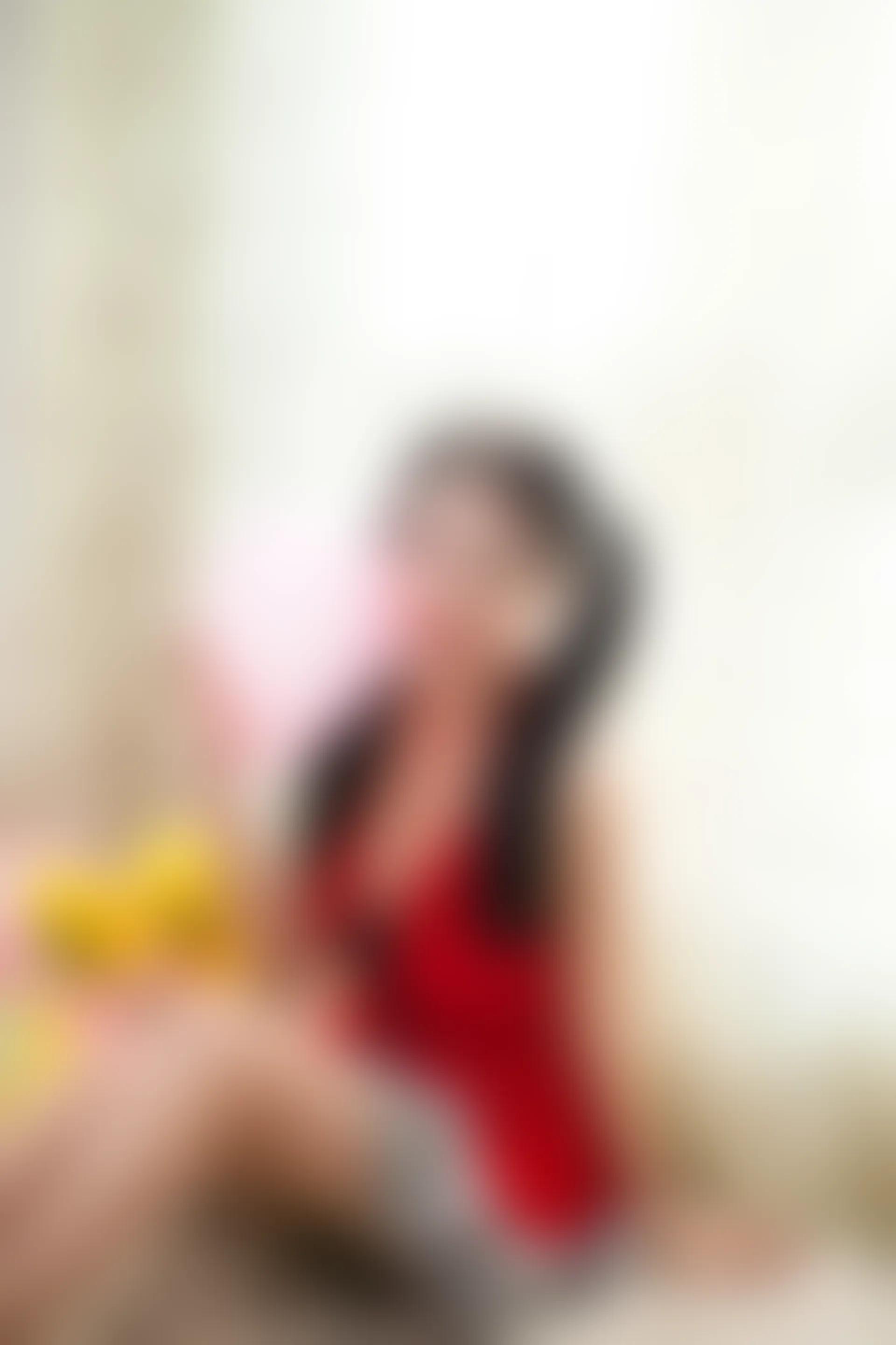 XiuRen秀人网 2013.12.21 No.066 陈大榕 [111P 192MB]