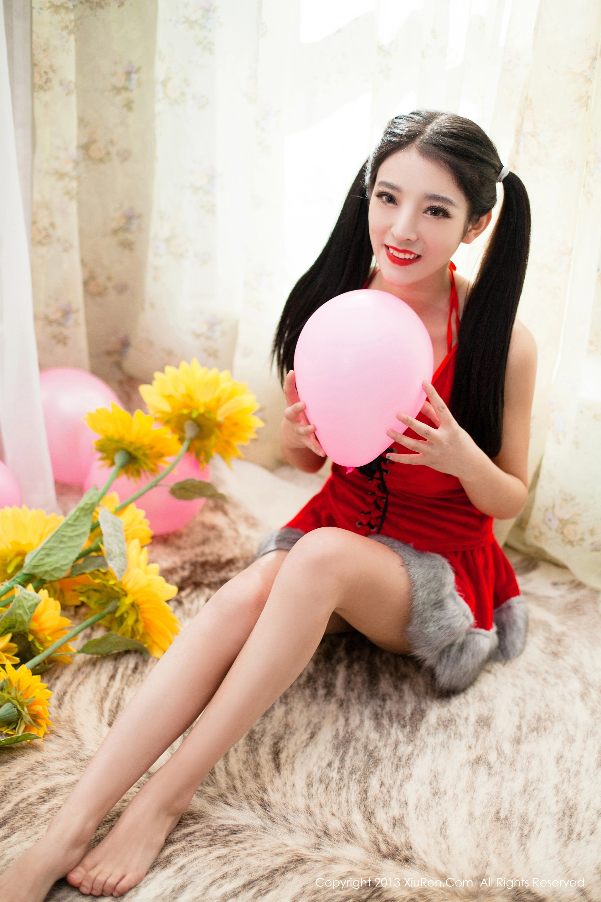 XiuRen秀人网 2013.12.21 No.066 陈大榕 [111P 192MB]