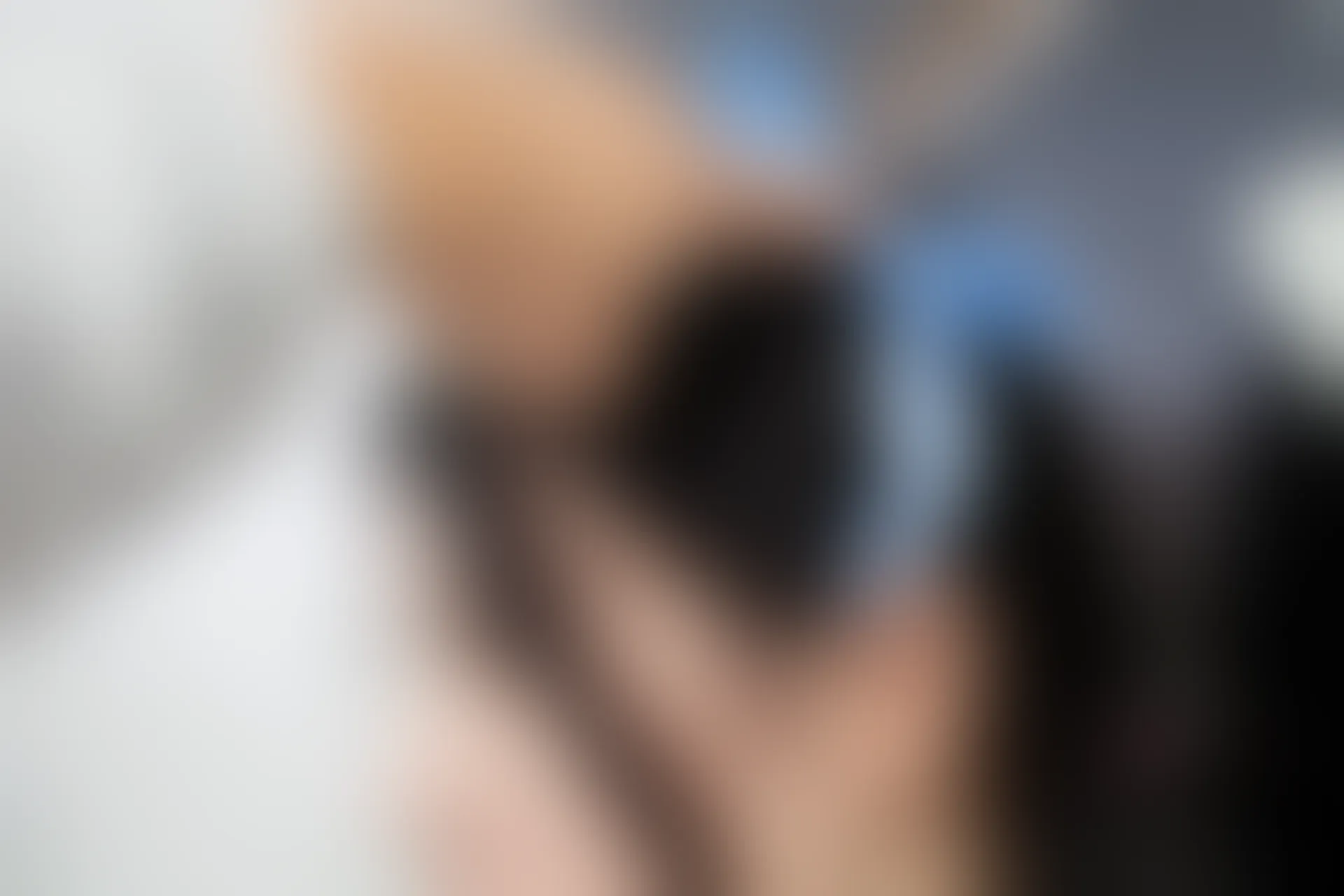 XiuRen秀人网 2013.12.21 No.066 陈大榕 [111P 192MB]