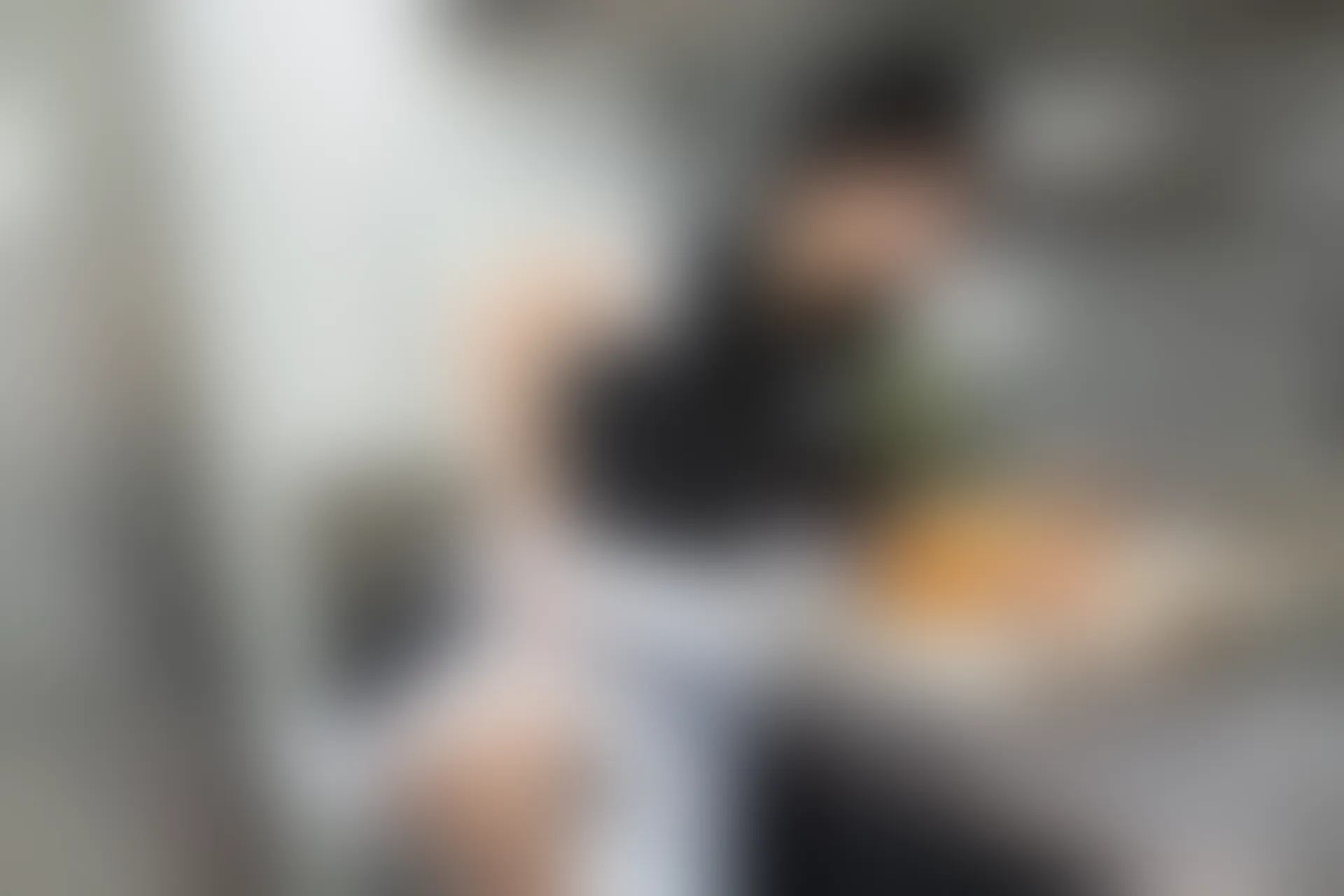 XiuRen秀人网 2013.12.21 No.066 陈大榕 [111P 192MB]