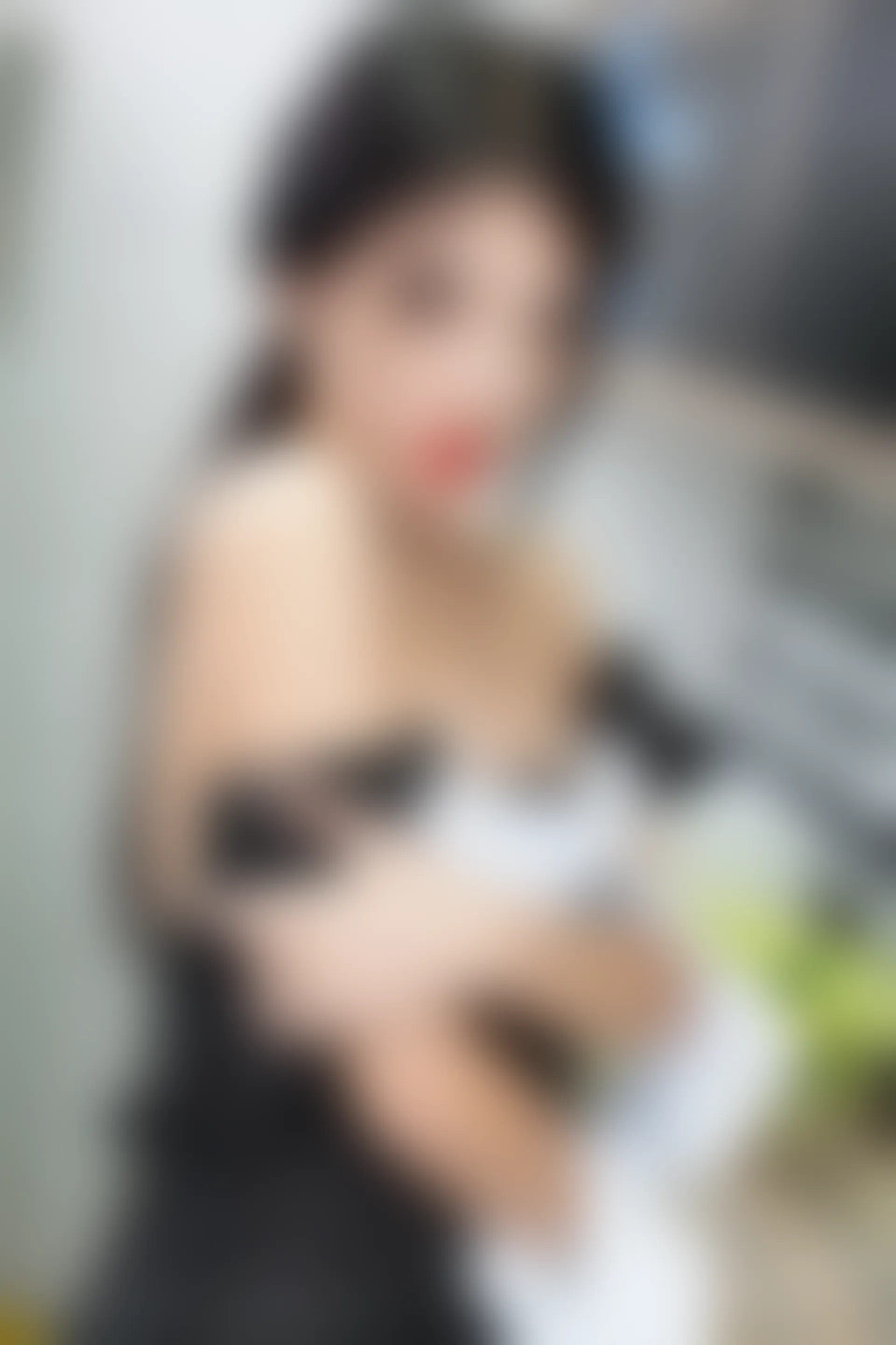 XiuRen秀人网 2013.12.21 No.066 陈大榕 [111P 192MB]