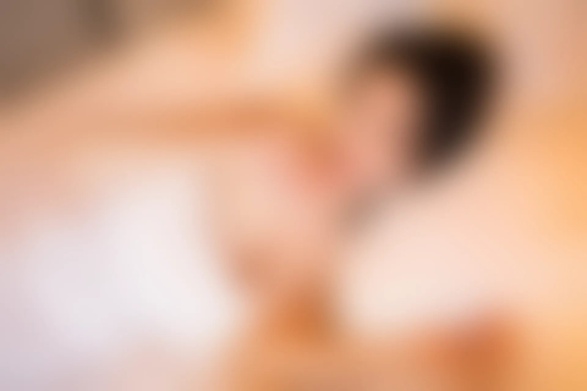 XiuRen秀人网 2018.12.27 No.1292 Angela喜欢猫[55+1P118M]