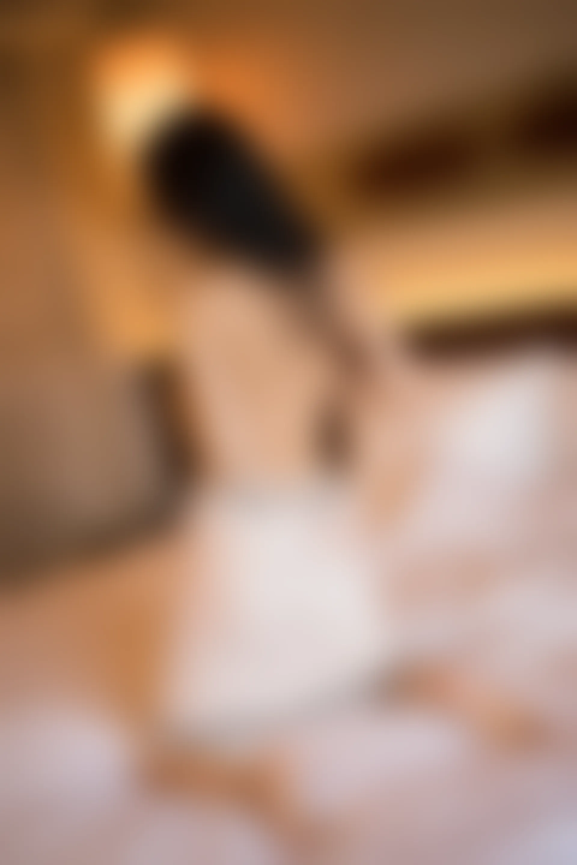 XiuRen秀人网 2018.12.27 No.1292 Angela喜欢猫[55+1P118M]
