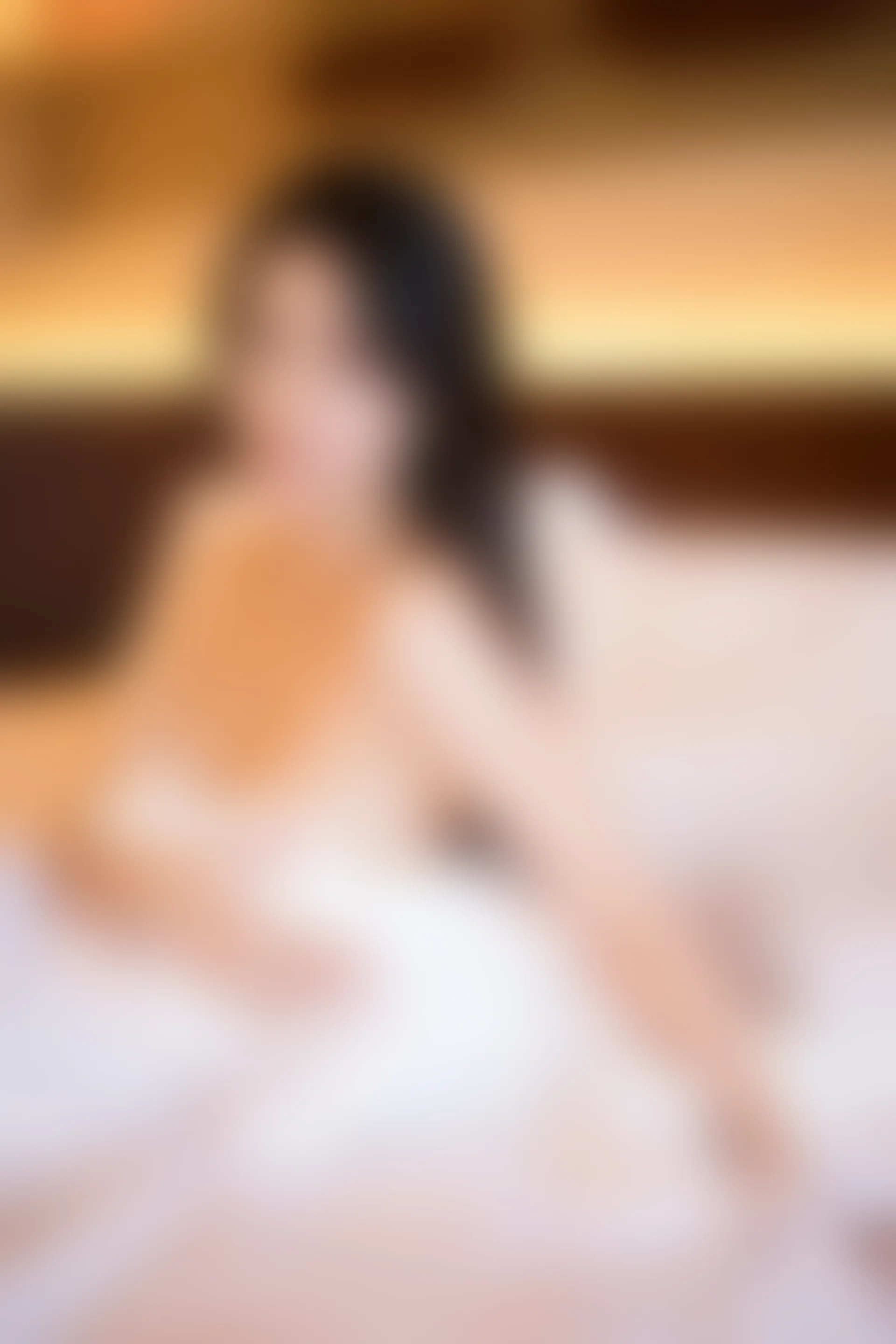 XiuRen秀人网 2018.12.27 No.1292 Angela喜欢猫[55+1P118M]