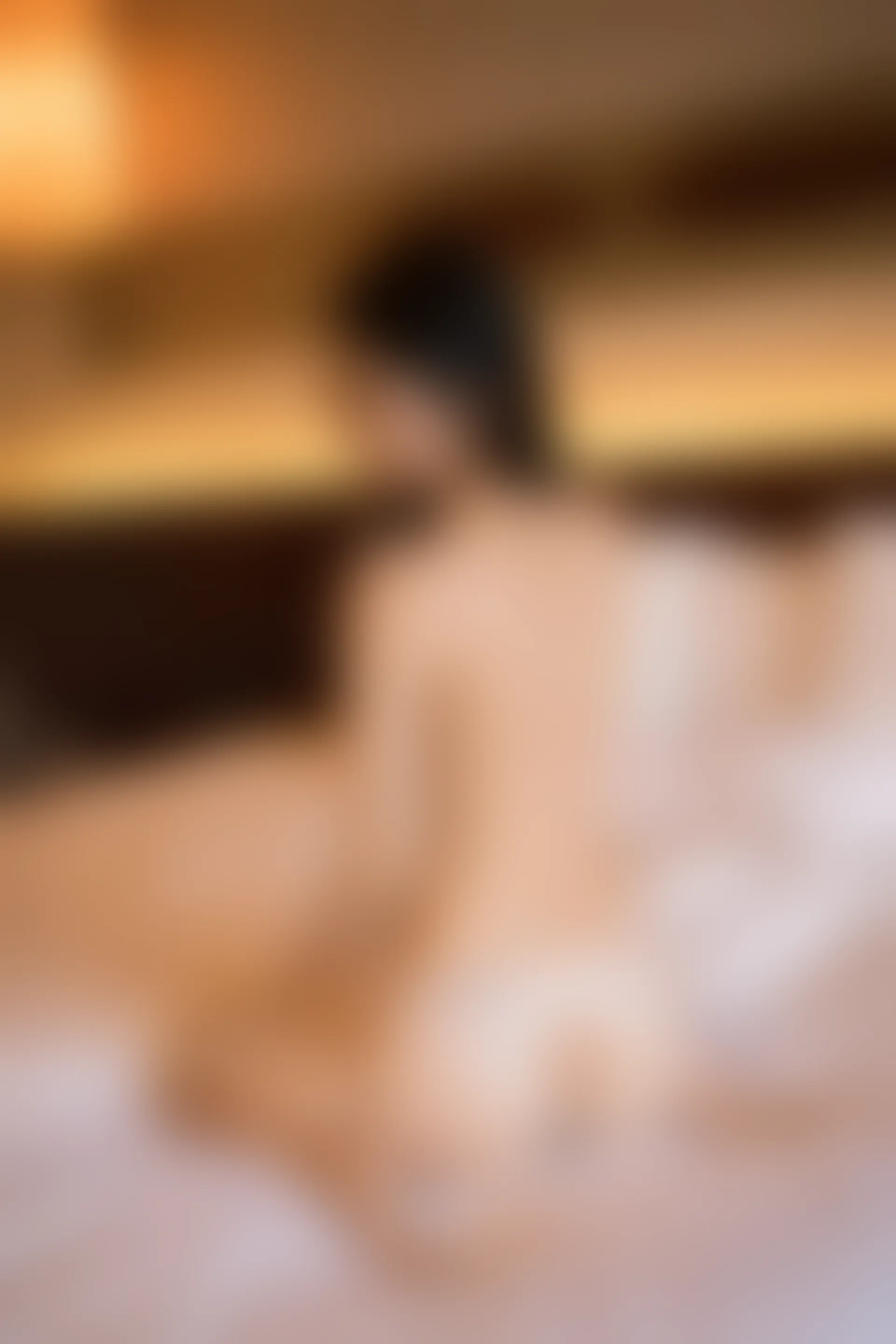 XiuRen秀人网 2018.12.27 No.1292 Angela喜欢猫[55+1P118M]