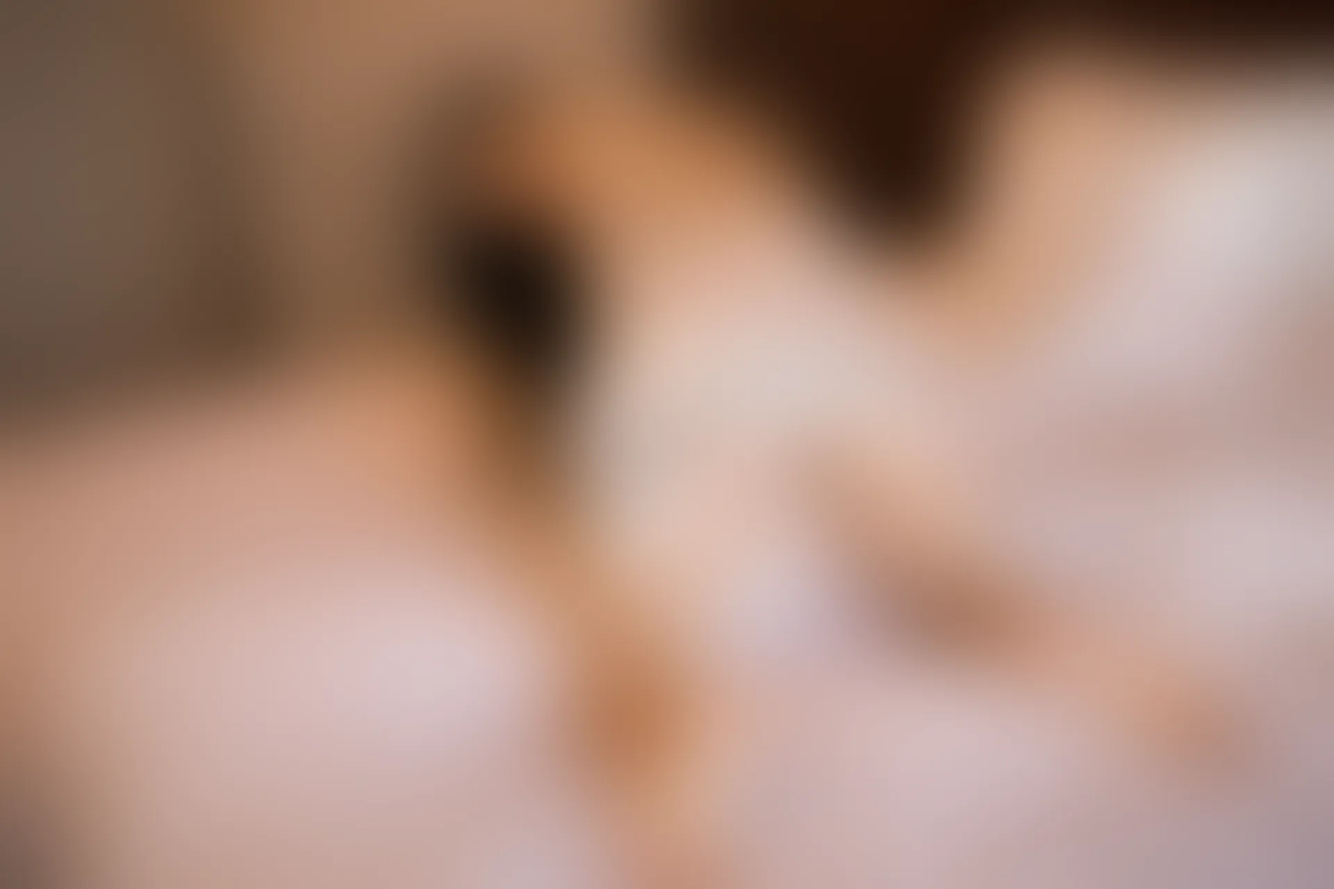 XiuRen秀人网 2018.12.27 No.1292 Angela喜欢猫[55+1P118M]