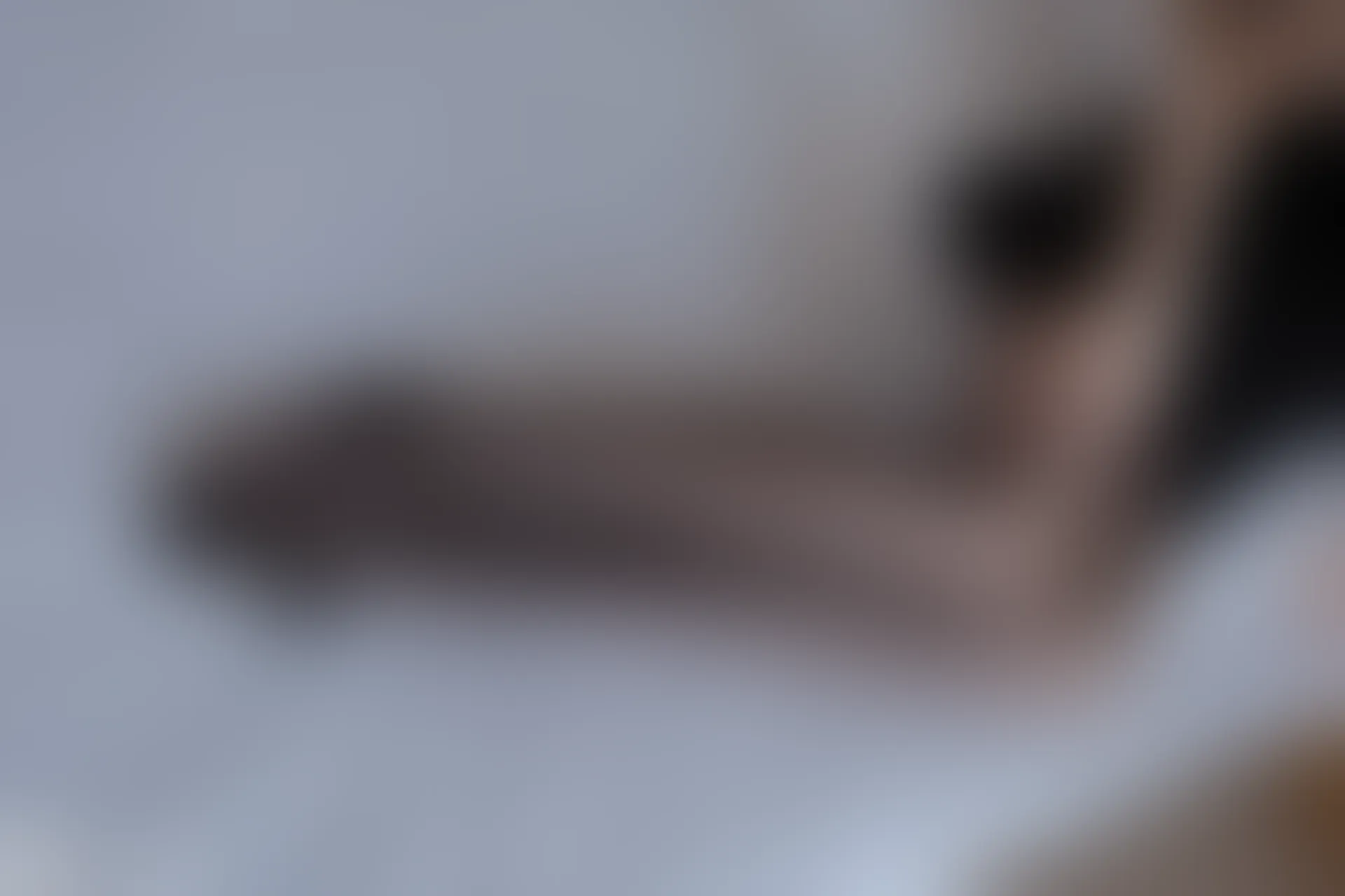 C23.004 黑色裙子 [40P-72MB]