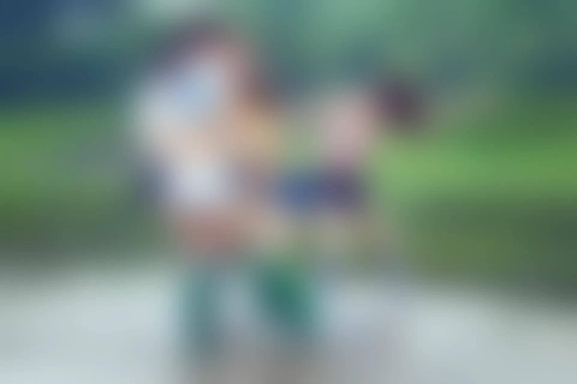 XiuRen秀人网 2014.06.17 No.159 模特合集[64+1P197M]