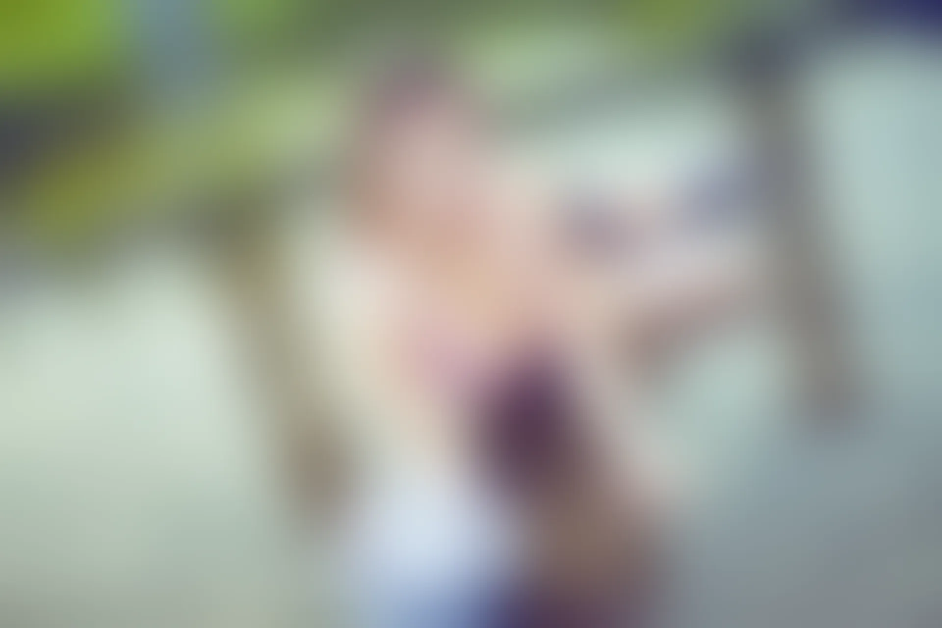 XiuRen秀人网 2014.06.17 No.159 模特合集[64+1P197M]