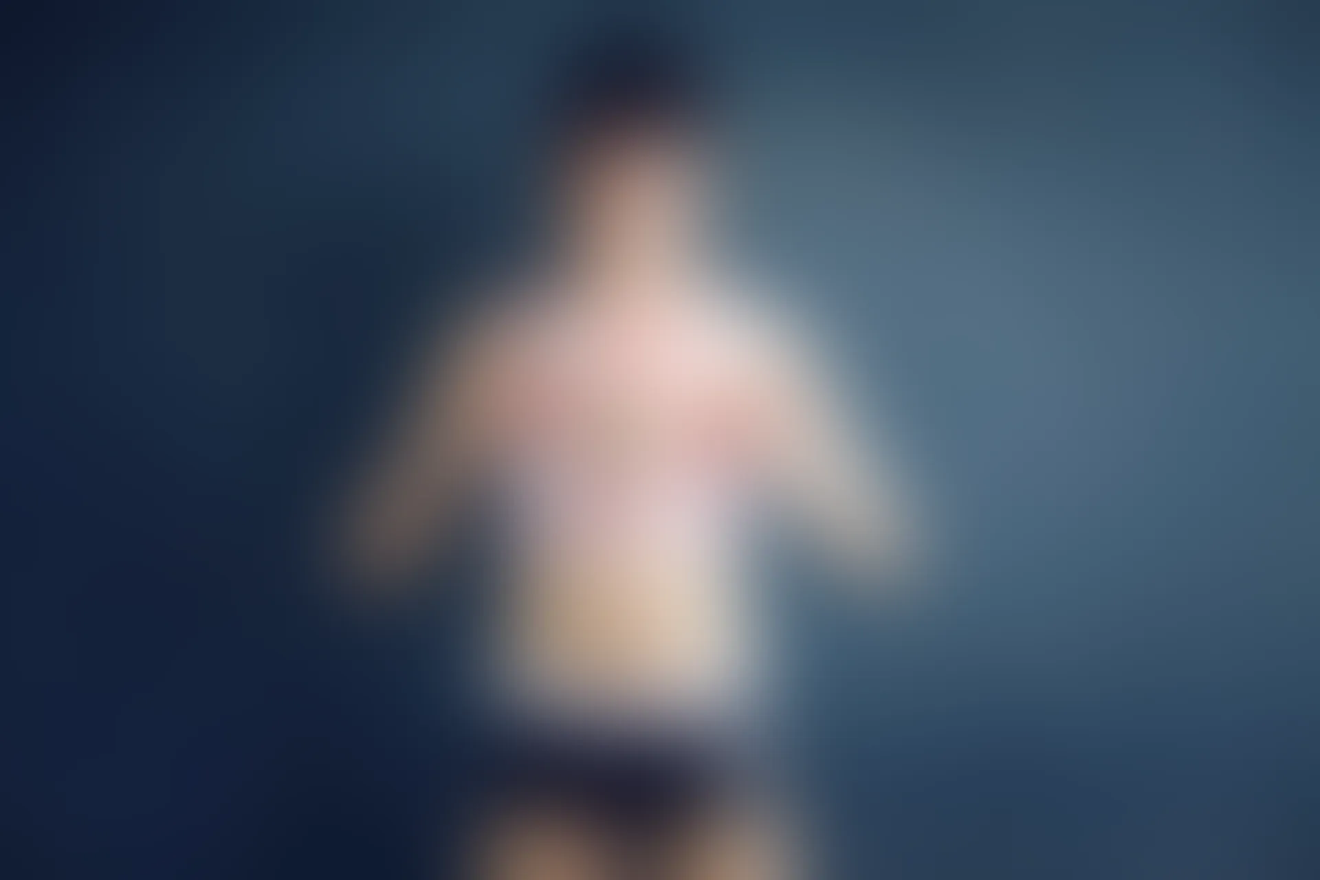 XiuRen秀人网 2014.06.17 No.159 模特合集[64+1P197M]