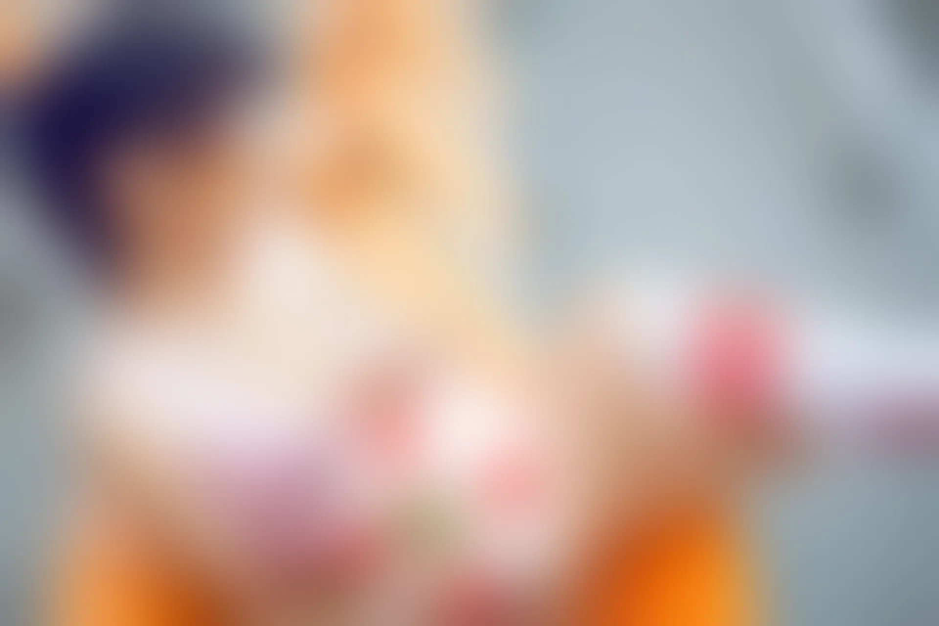 XiuRen秀人网 2014.06.17 No.159 模特合集[64+1P197M]