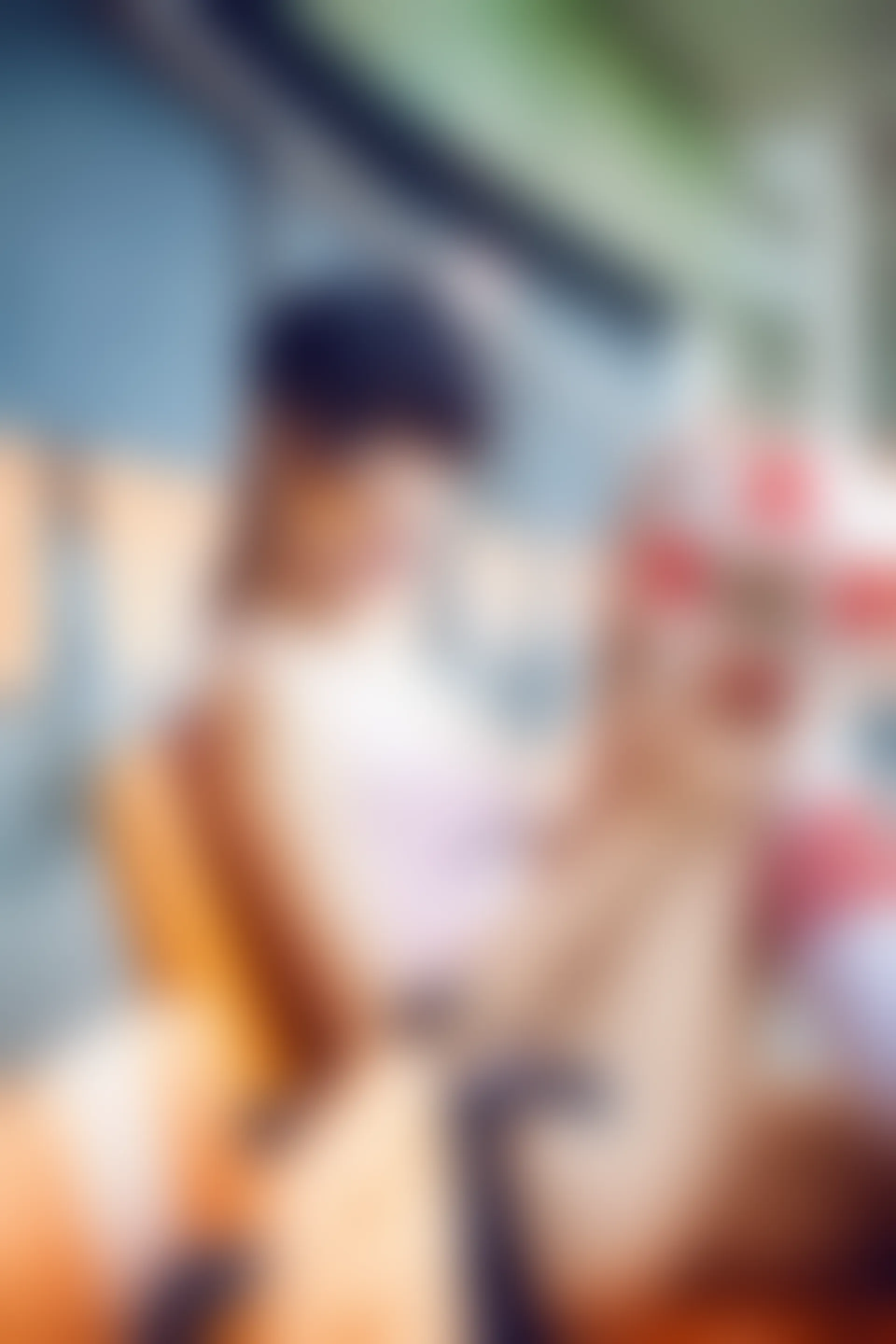 XiuRen秀人网 2014.06.17 No.159 模特合集[64+1P197M]