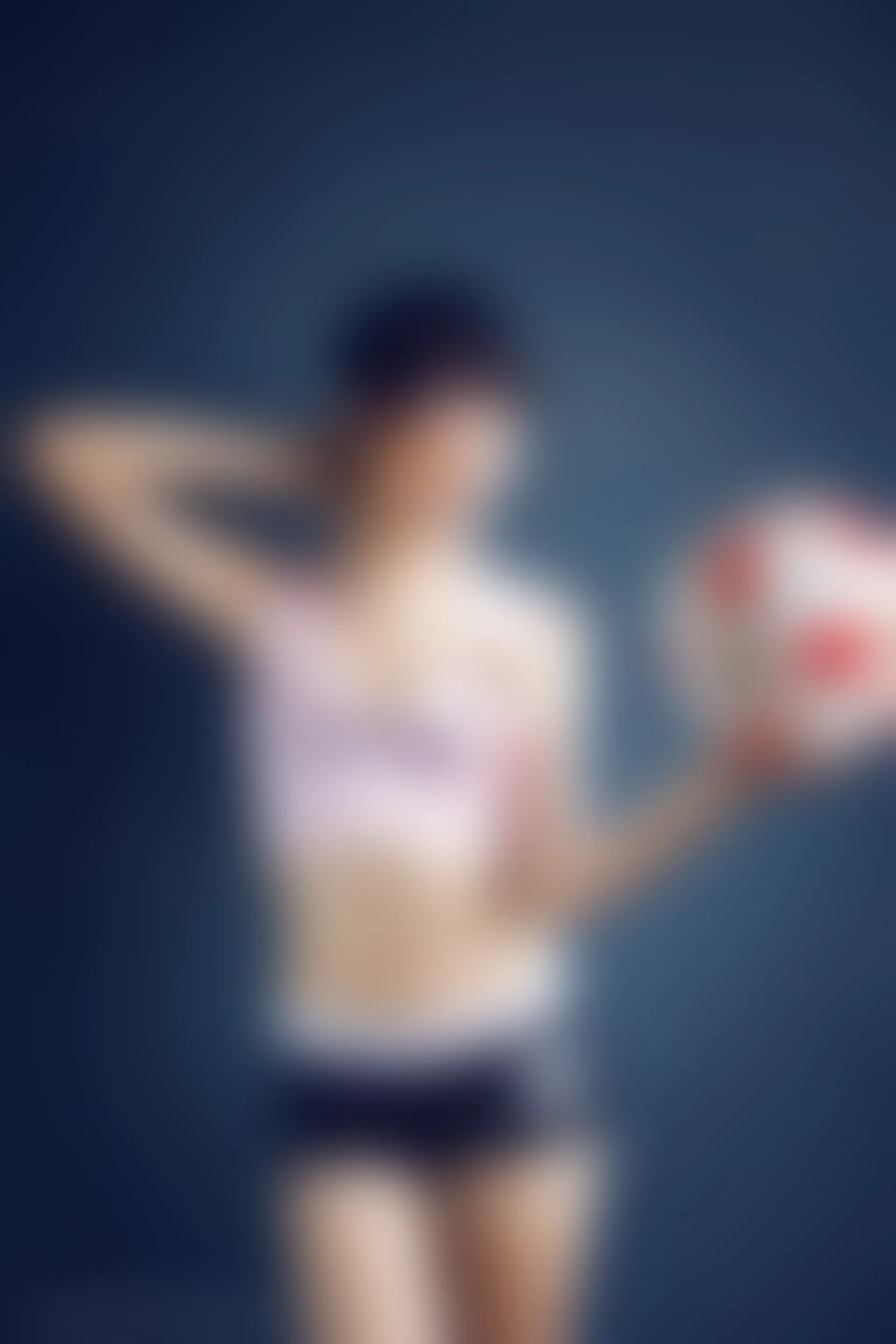 XiuRen秀人网 2014.06.17 No.159 模特合集[64+1P197M]