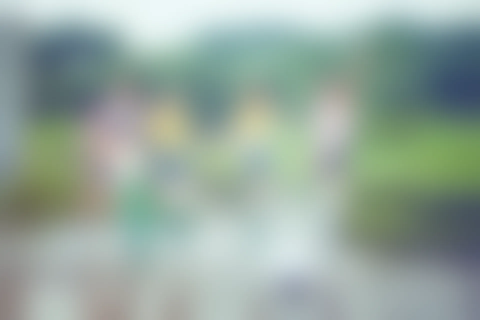 XiuRen秀人网 2014.06.17 No.159 模特合集[64+1P197M]