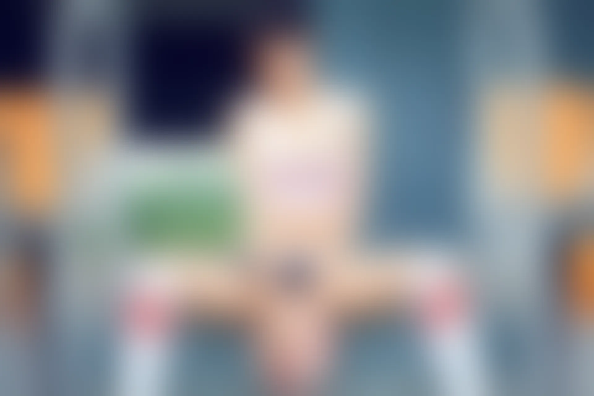 XiuRen秀人网 2014.06.17 No.159 模特合集[64+1P197M]