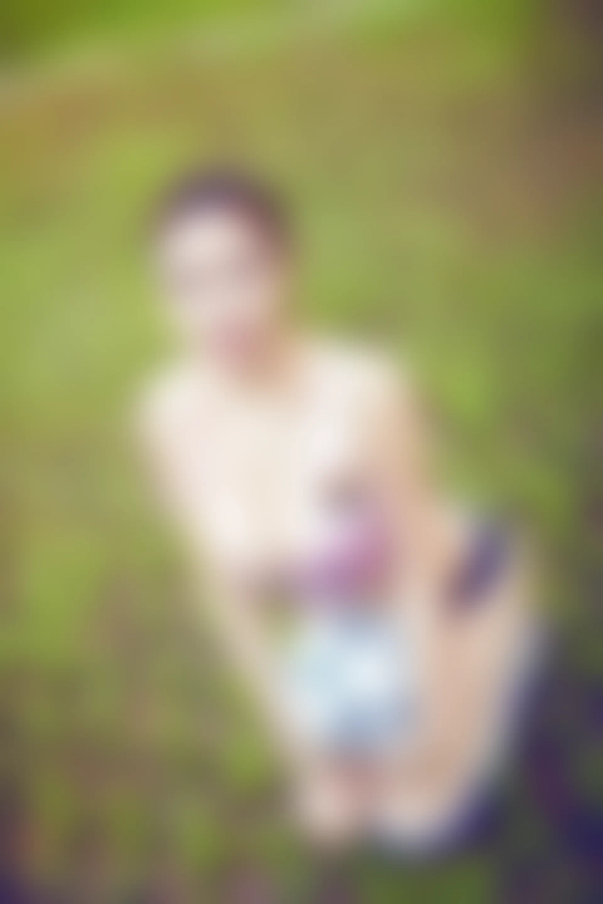 XiuRen秀人网 2014.06.17 No.159 模特合集[64+1P197M]