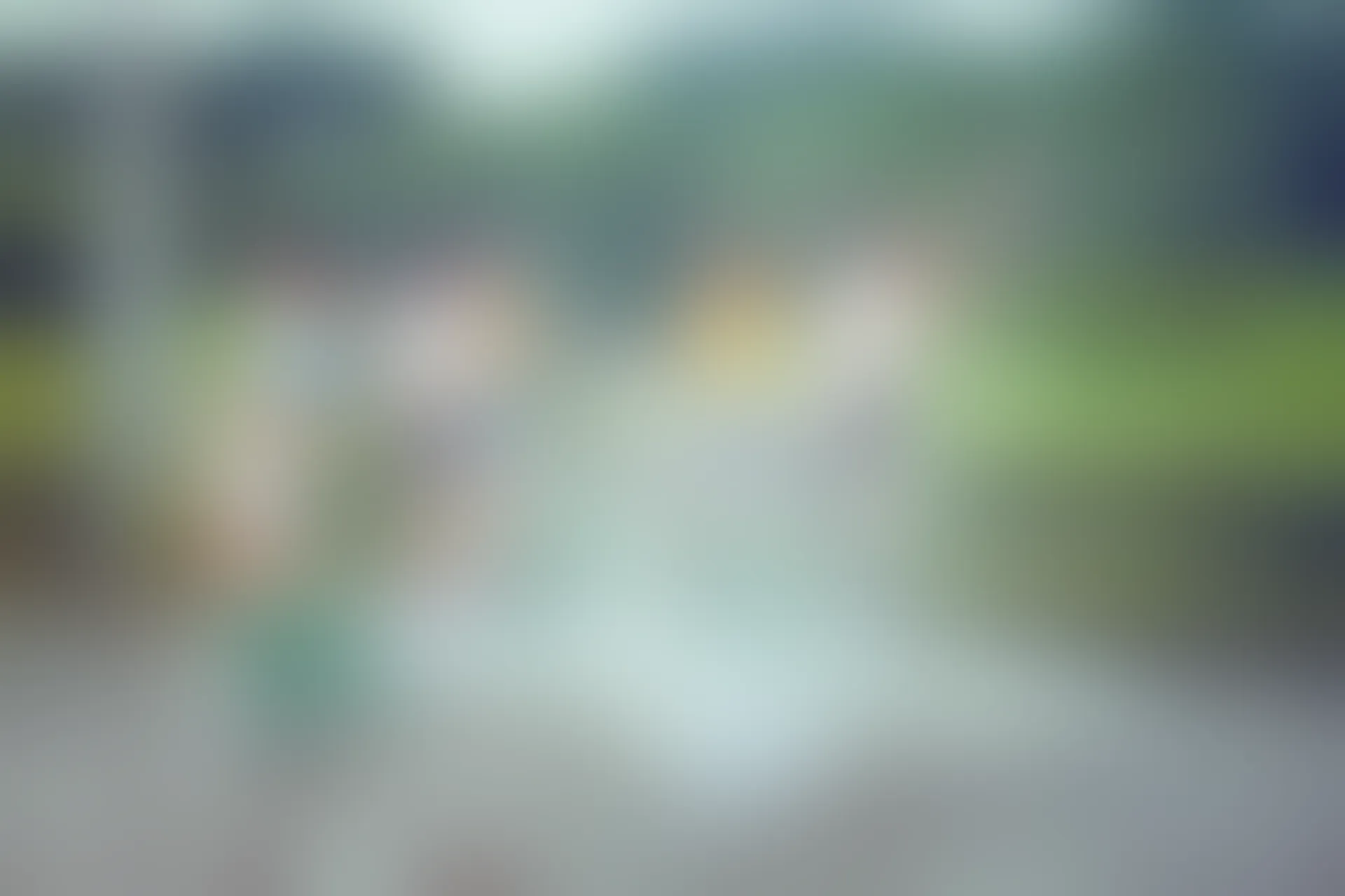 XiuRen秀人网 2014.06.17 No.159 模特合集[64+1P197M]