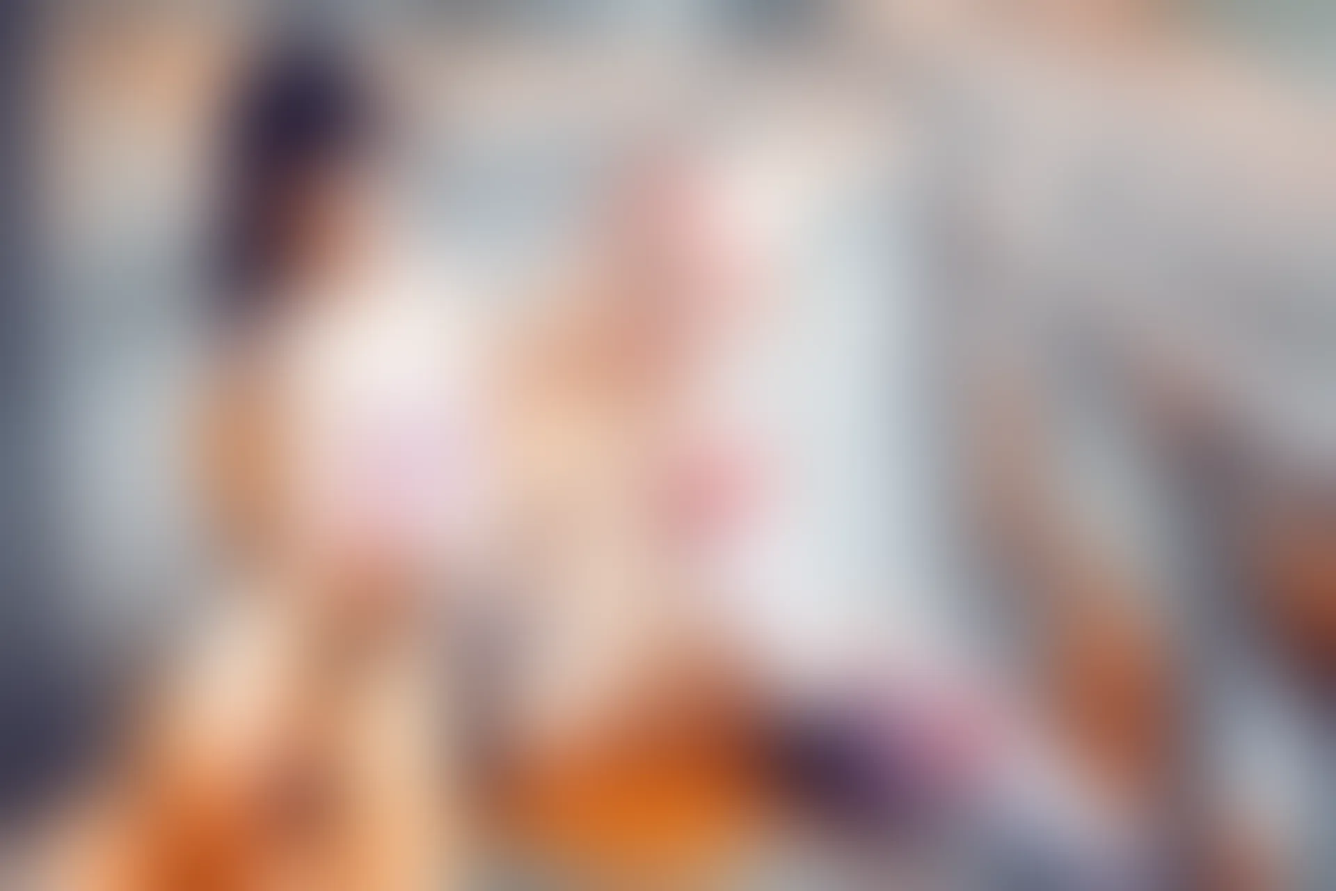 XiuRen秀人网 2014.06.17 No.159 模特合集[64+1P197M]