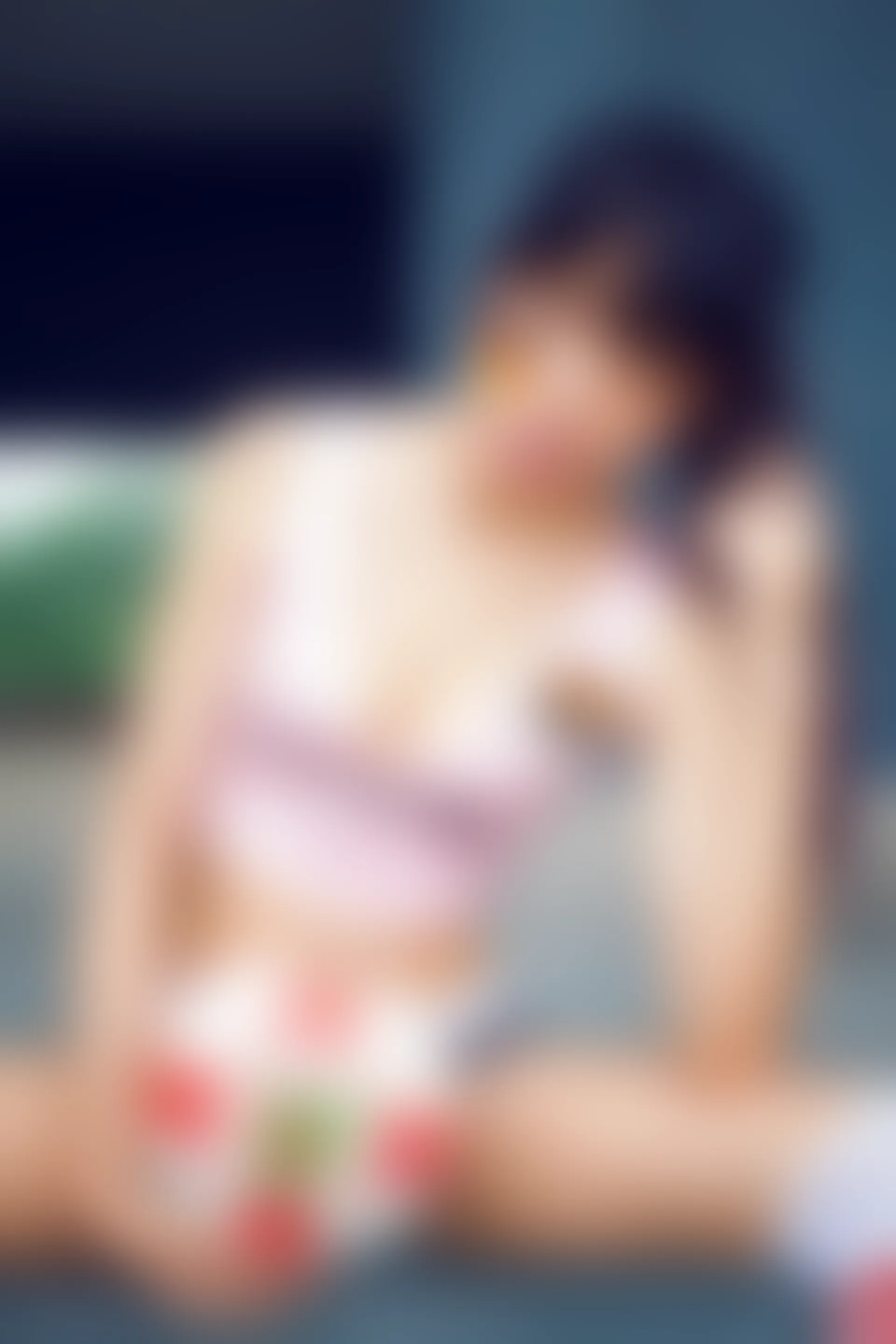 XiuRen秀人网 2014.06.17 No.159 模特合集[64+1P197M]
