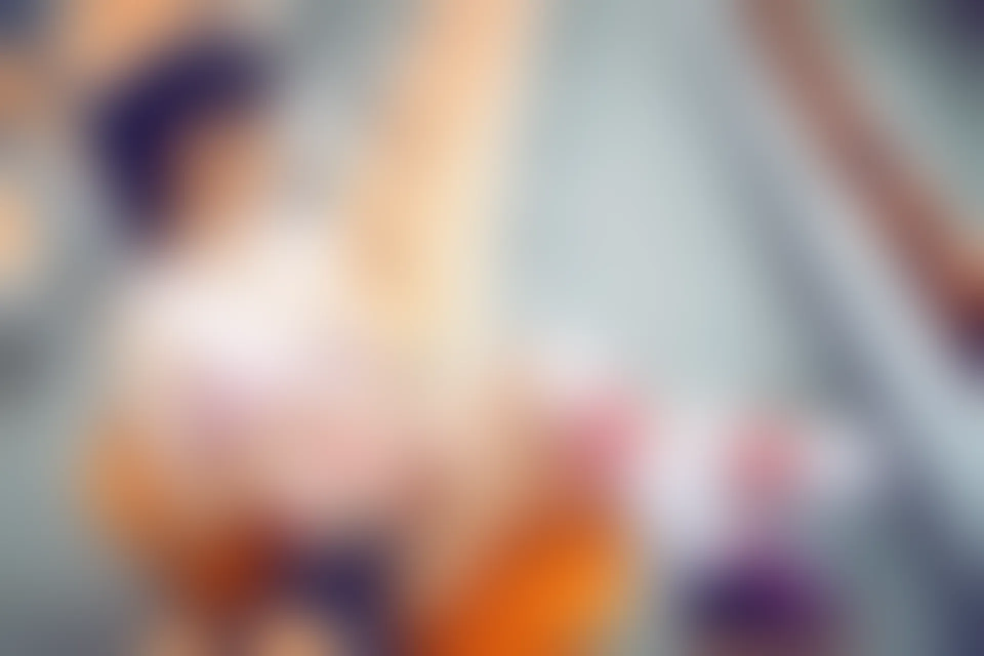 XiuRen秀人网 2014.06.17 No.159 模特合集[64+1P197M]