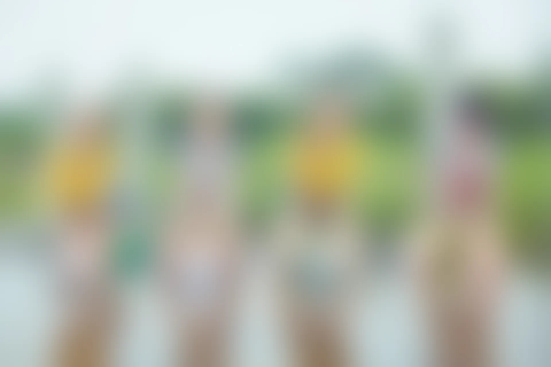 XiuRen秀人网 2014.06.17 No.159 模特合集[64+1P197M]