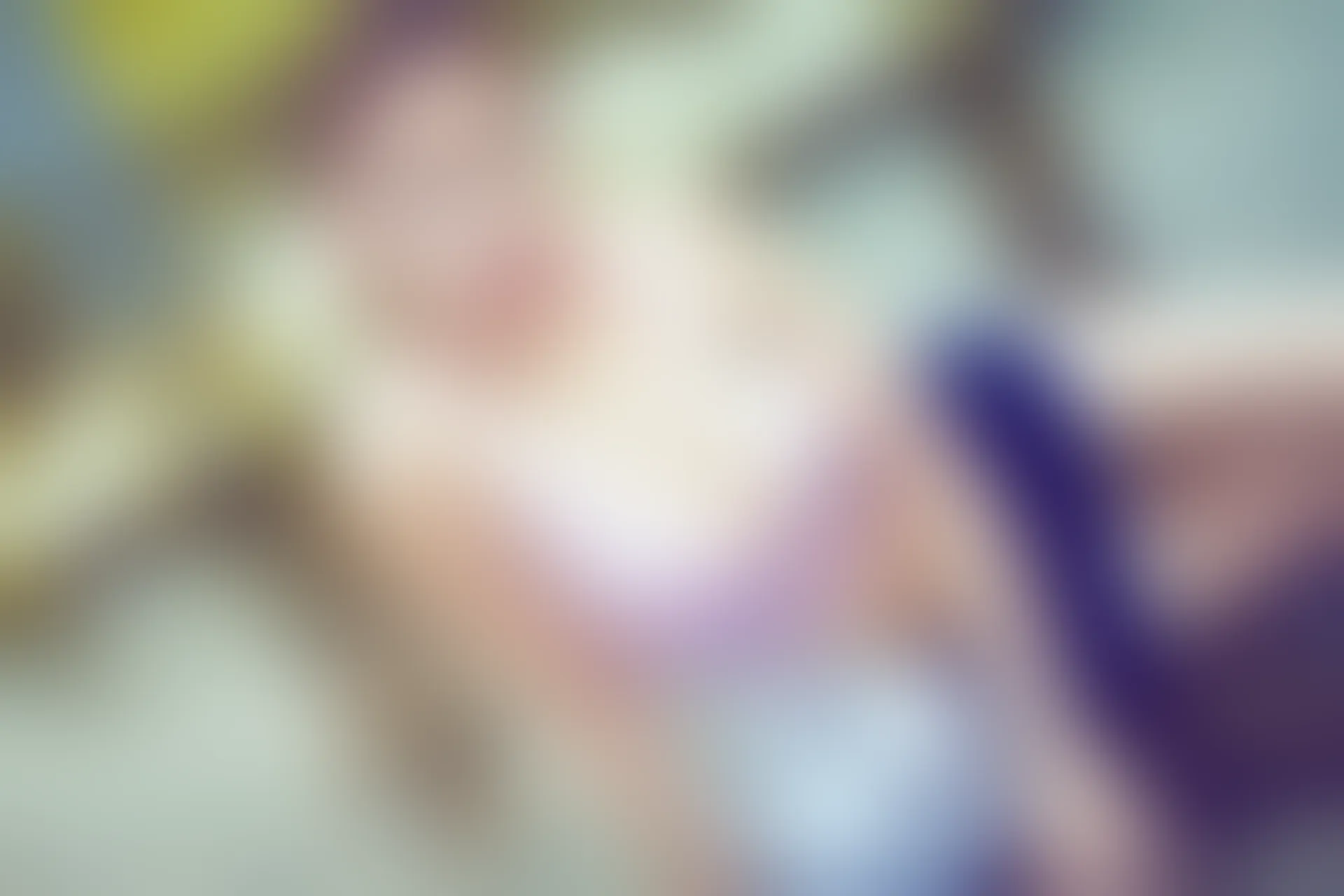 XiuRen秀人网 2014.06.17 No.159 模特合集[64+1P197M]