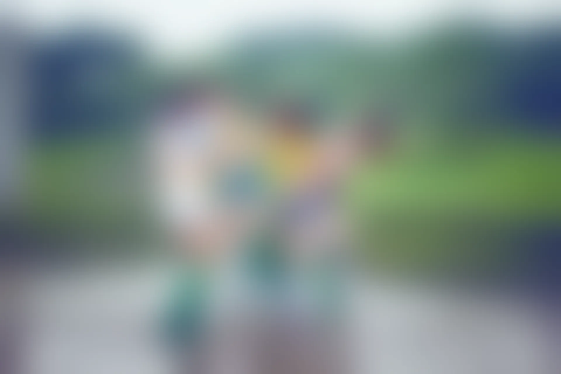 XiuRen秀人网 2014.06.17 No.159 模特合集[64+1P197M]