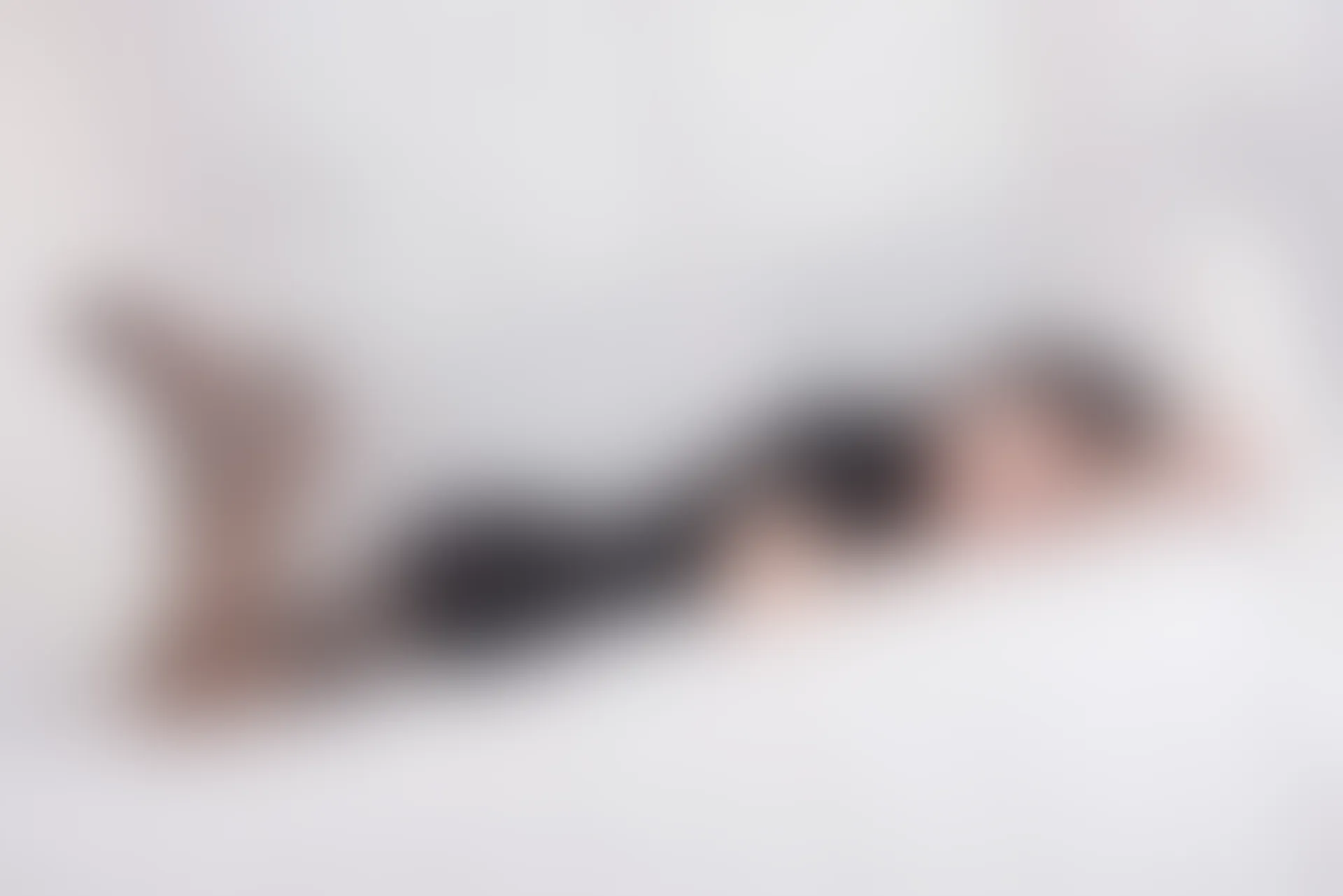 SSA丝社 超清写真 NO.035 大大 COS长筒袜[99P-0.99GB]