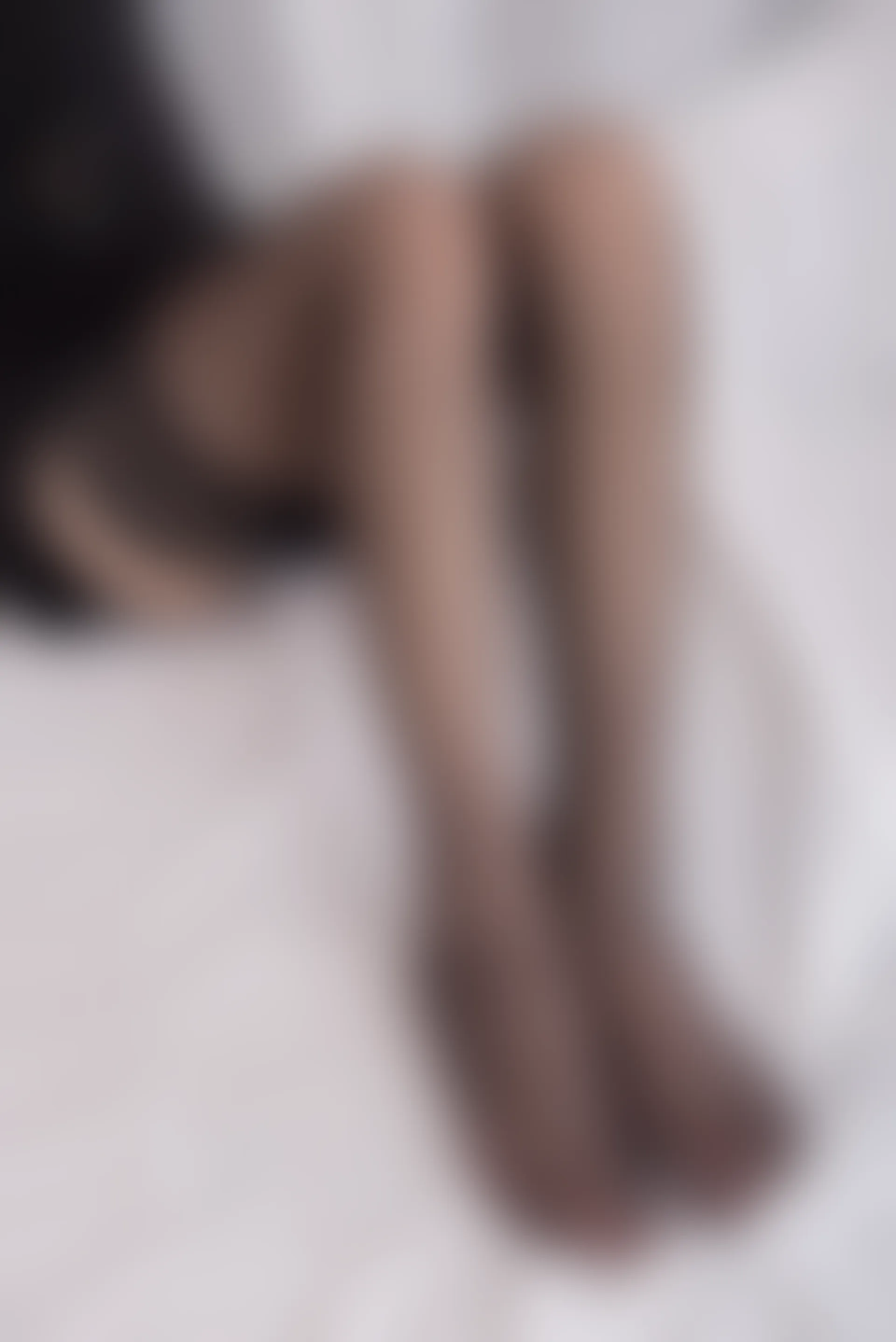 SSA丝社 超清写真 NO.035 大大 COS长筒袜[99P-0.99GB]