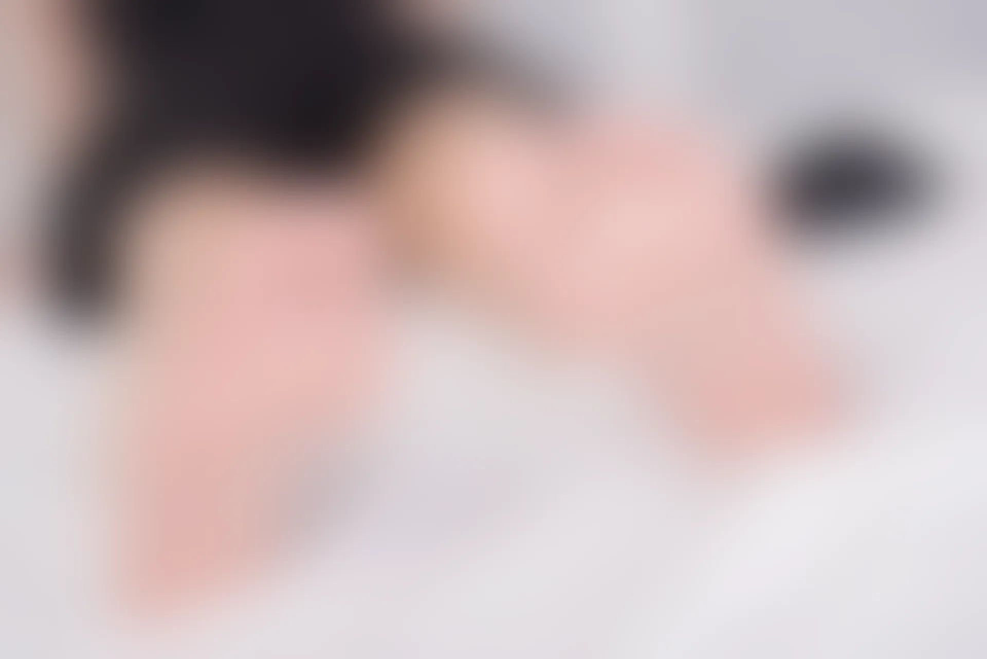 SSA丝社 超清写真 NO.035 大大 COS长筒袜[99P-0.99GB]