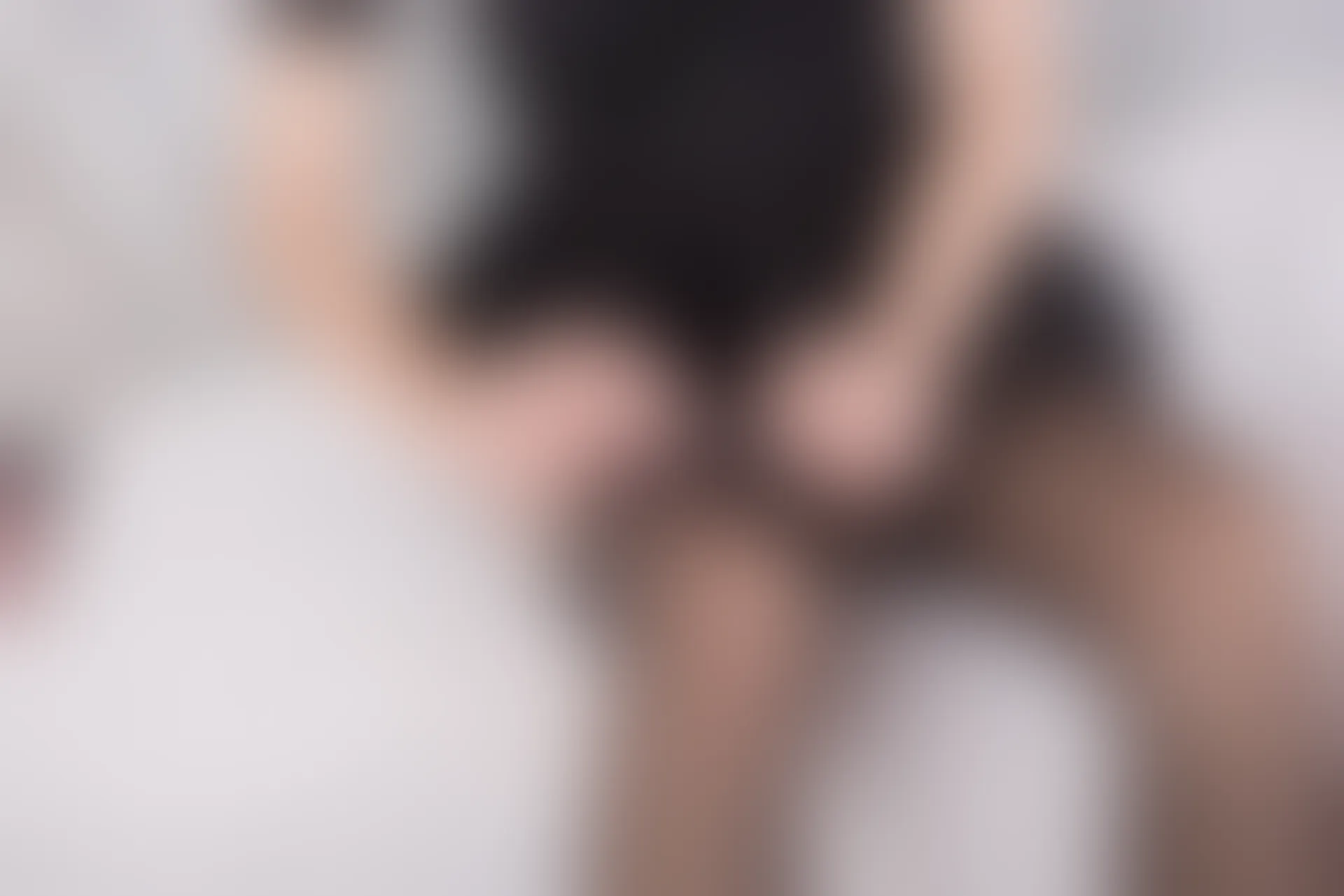 SSA丝社 超清写真 NO.035 大大 COS长筒袜[99P-0.99GB]