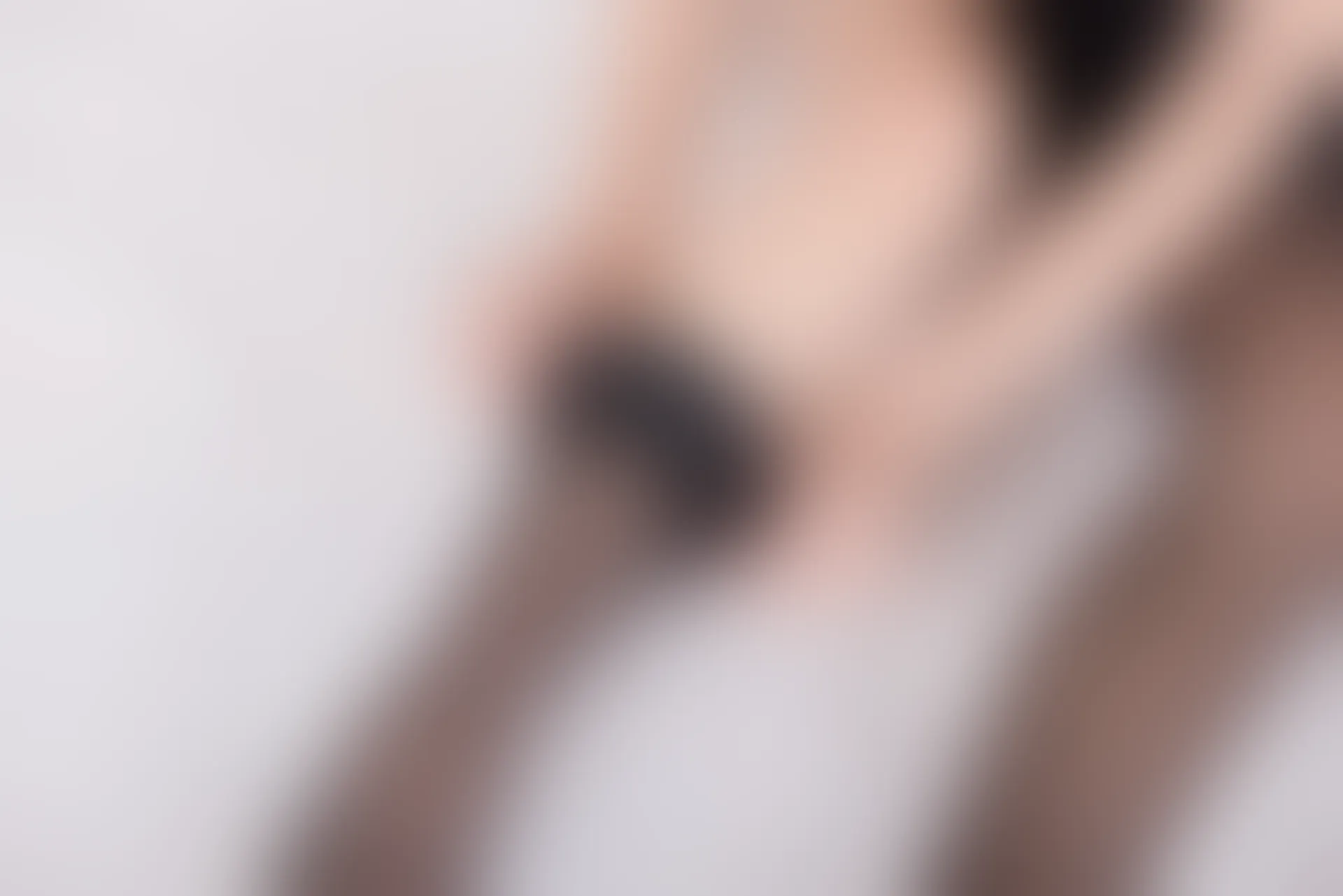 SSA丝社 超清写真 NO.035 大大 COS长筒袜[99P-0.99GB]