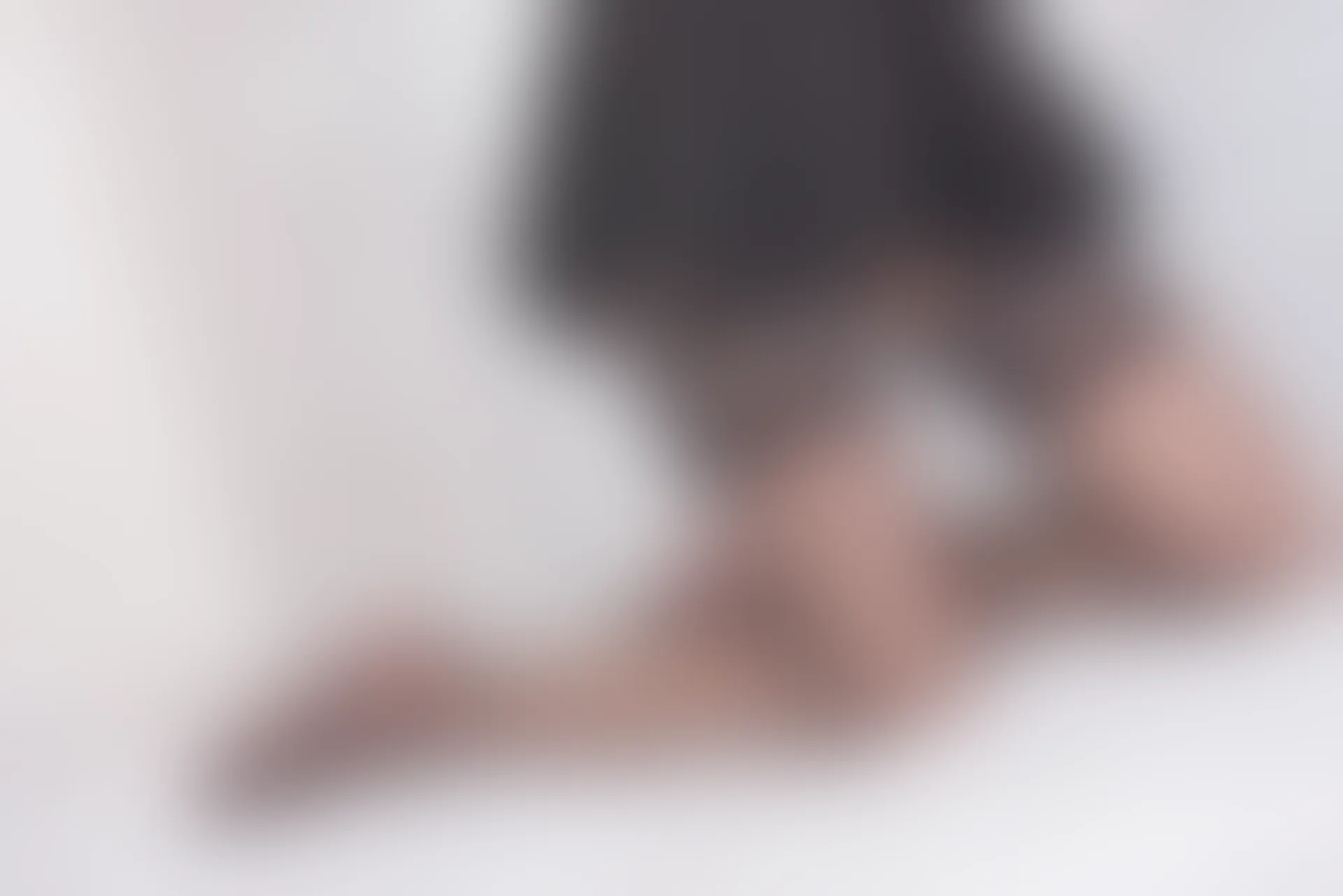 SSA丝社 超清写真 NO.035 大大 COS长筒袜[99P-0.99GB]