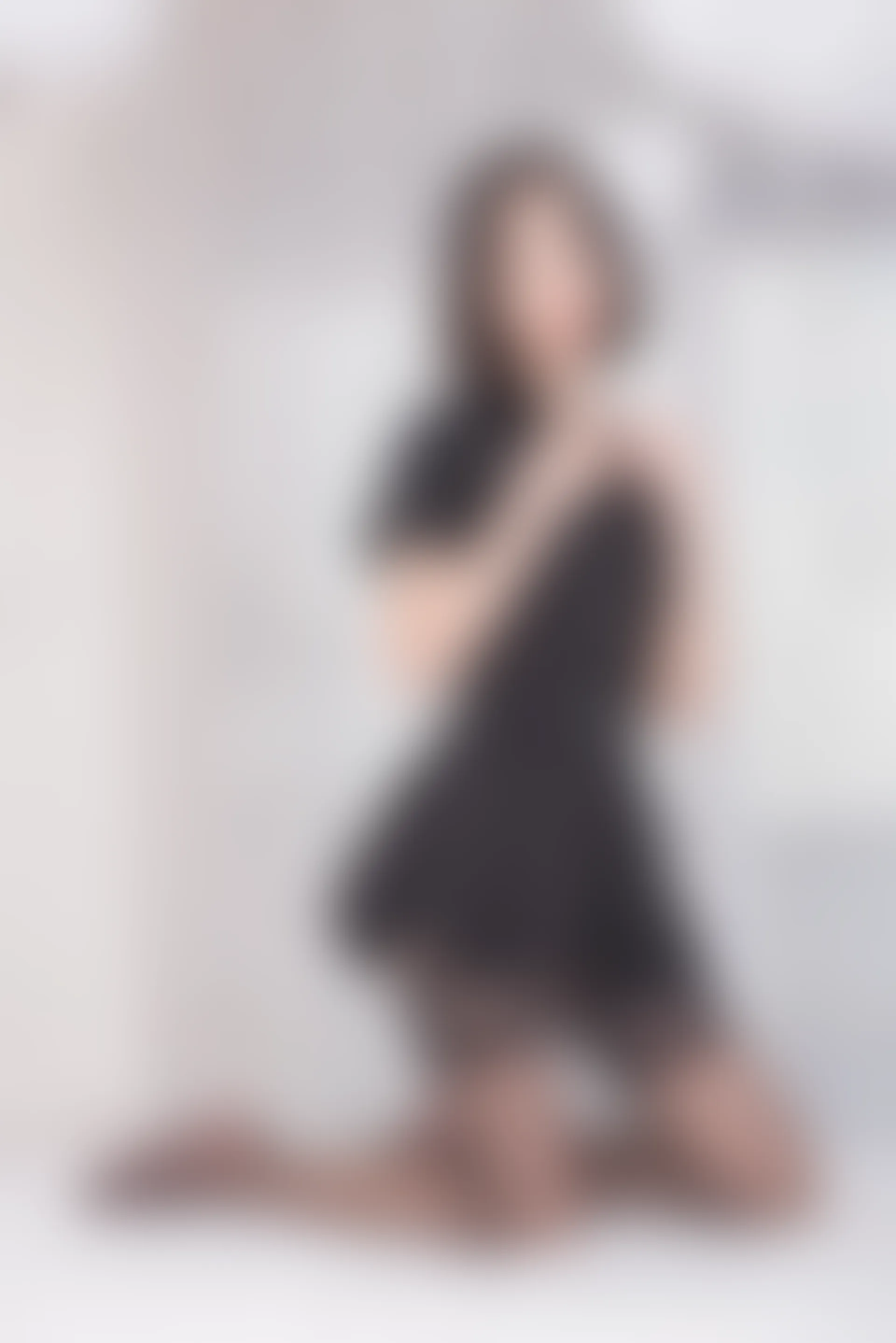 SSA丝社 超清写真 NO.035 大大 COS长筒袜[99P-0.99GB]