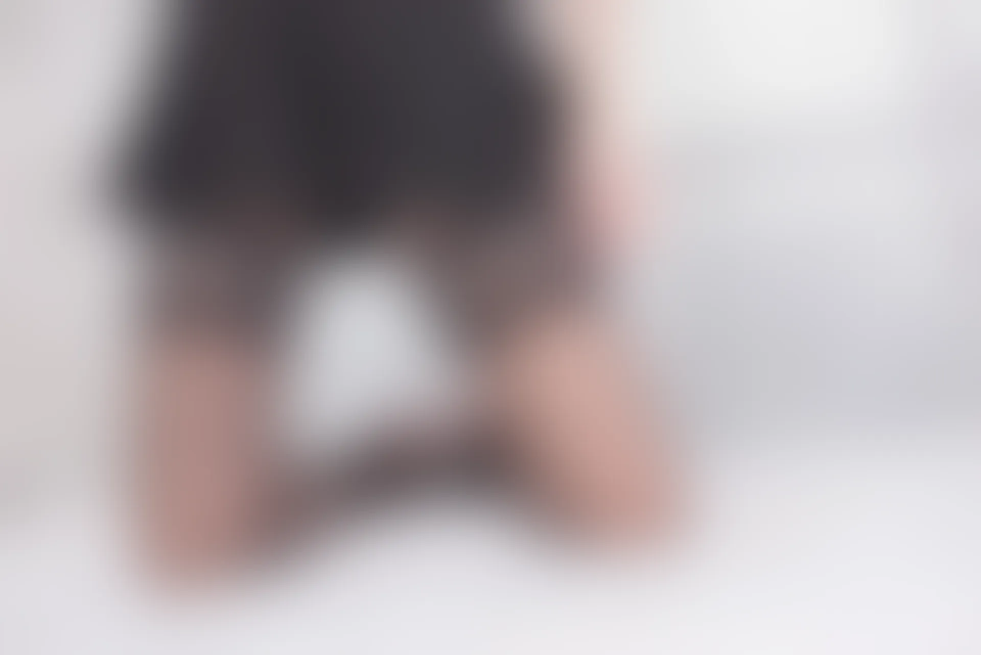 SSA丝社 超清写真 NO.035 大大 COS长筒袜[99P-0.99GB]